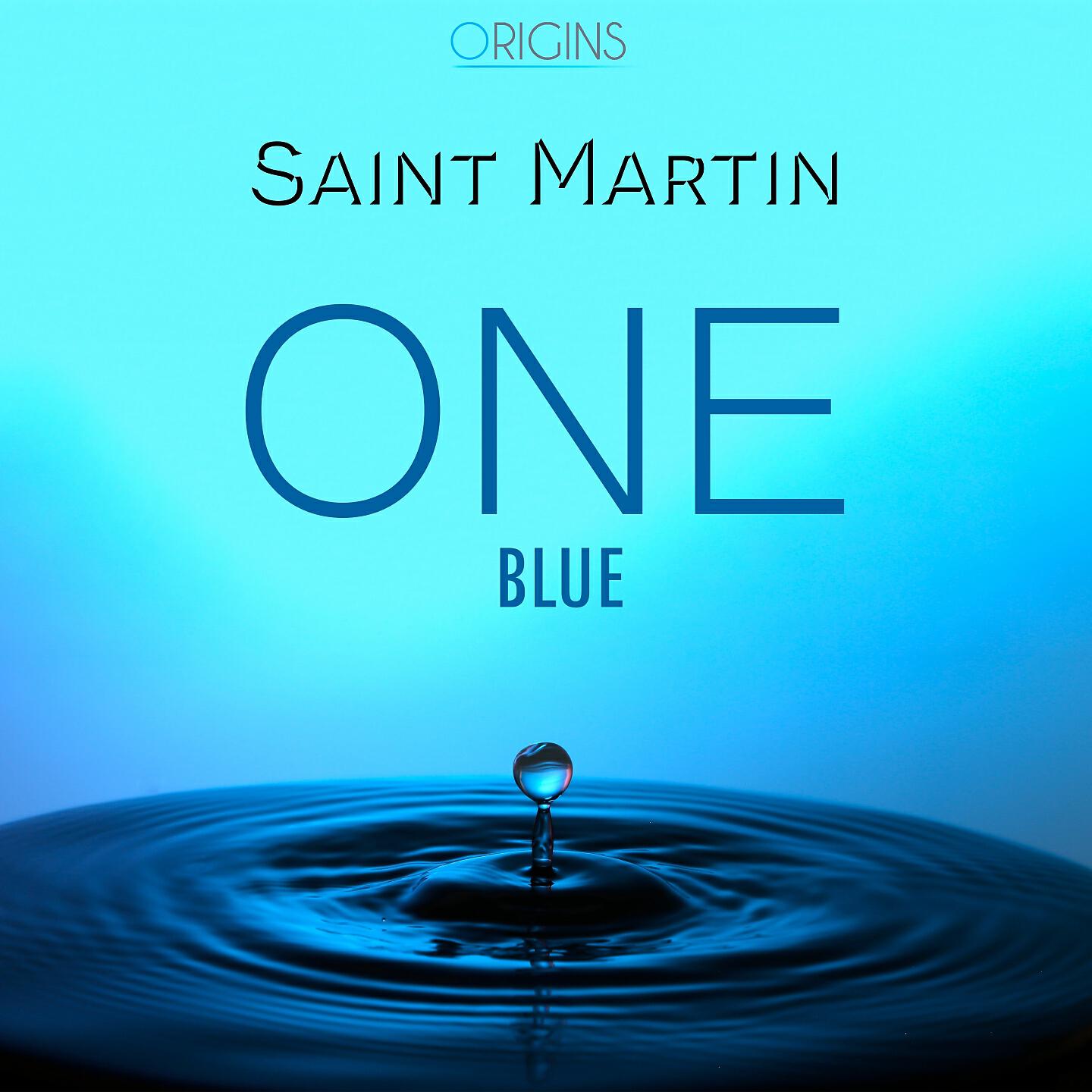 Релиз One
