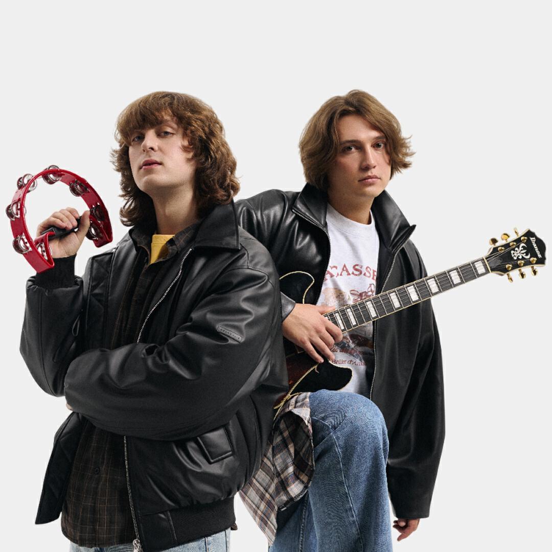 синдром главного героя