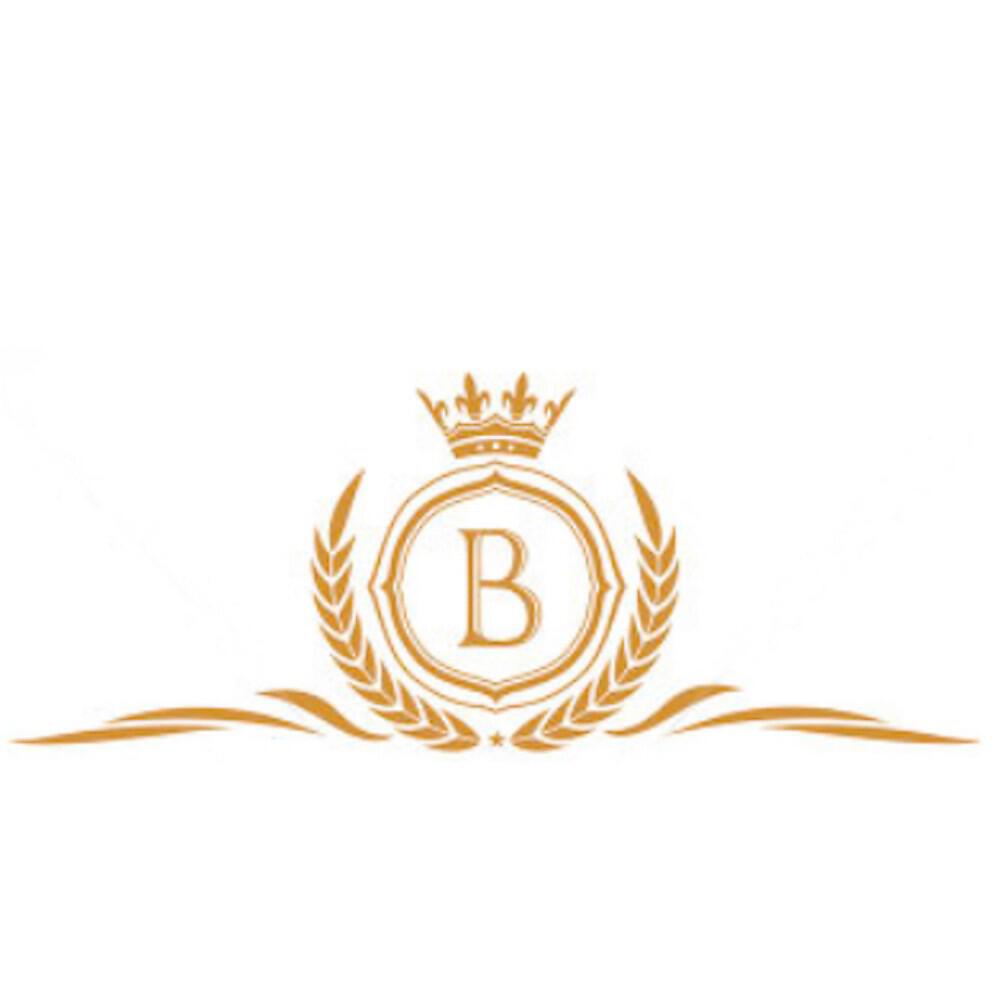 Релиз Boryka Presents