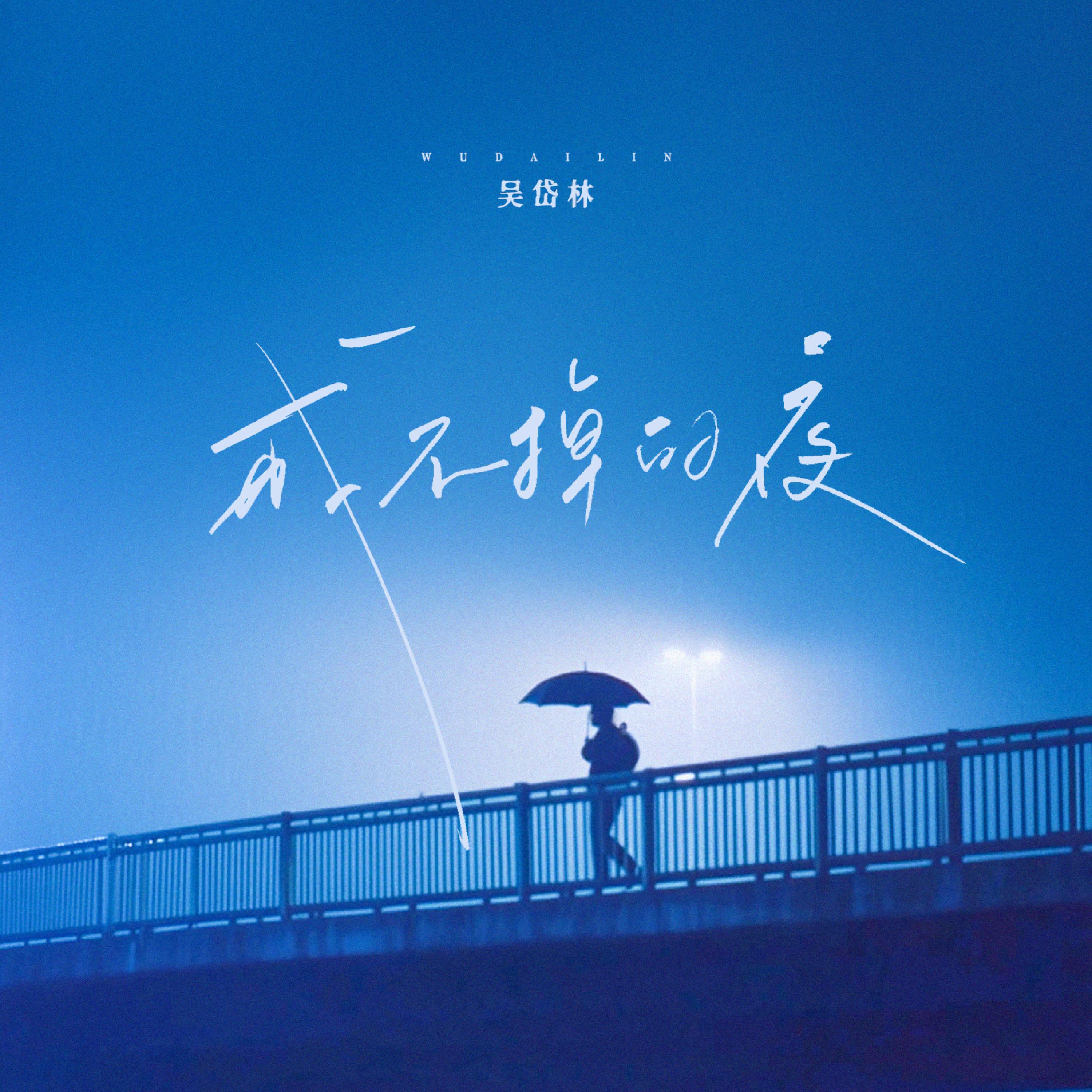 Релиз 戒不掉的夜