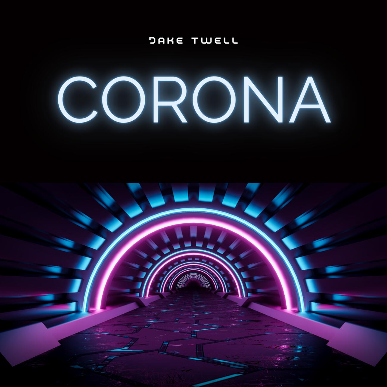 Релиз Corona