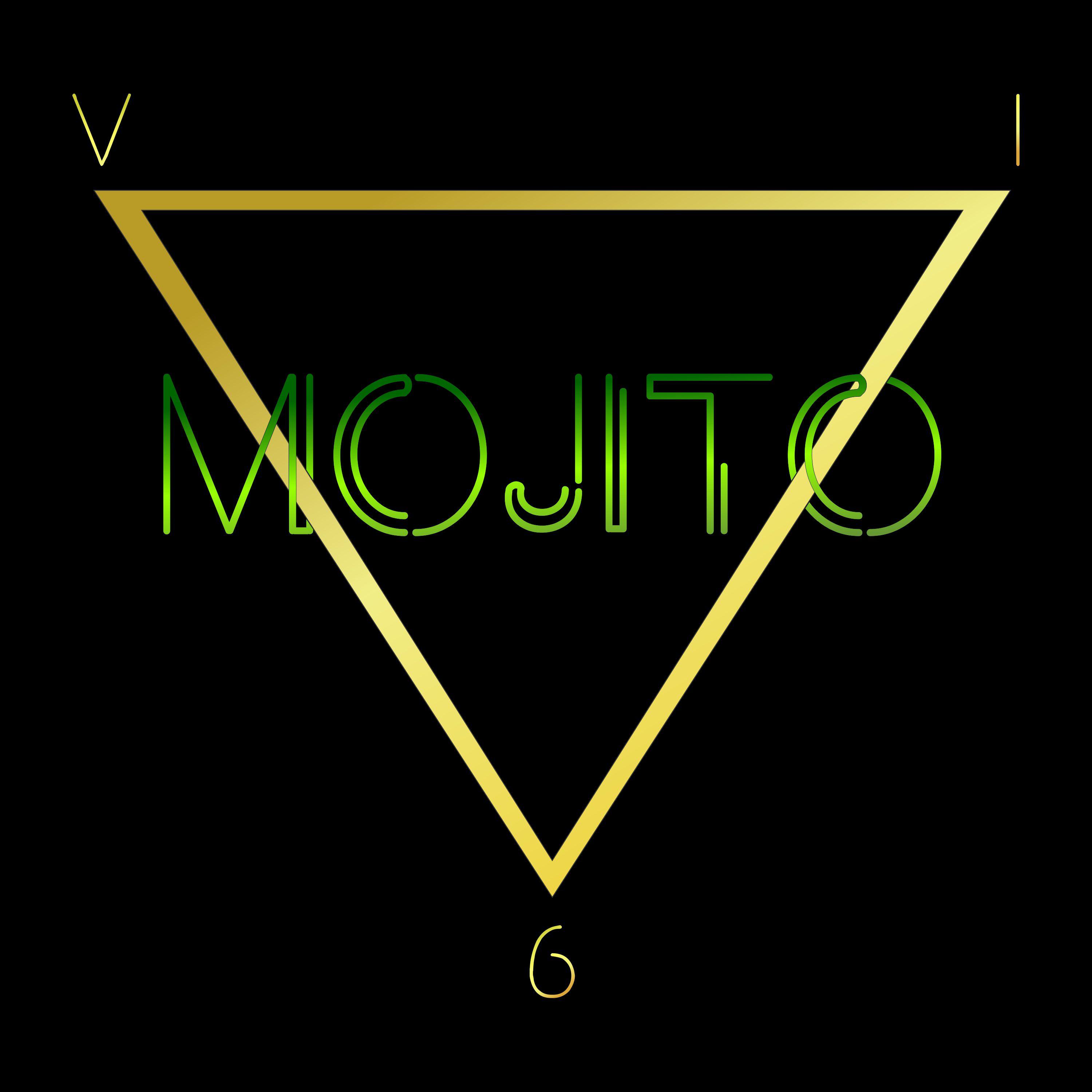 VI6