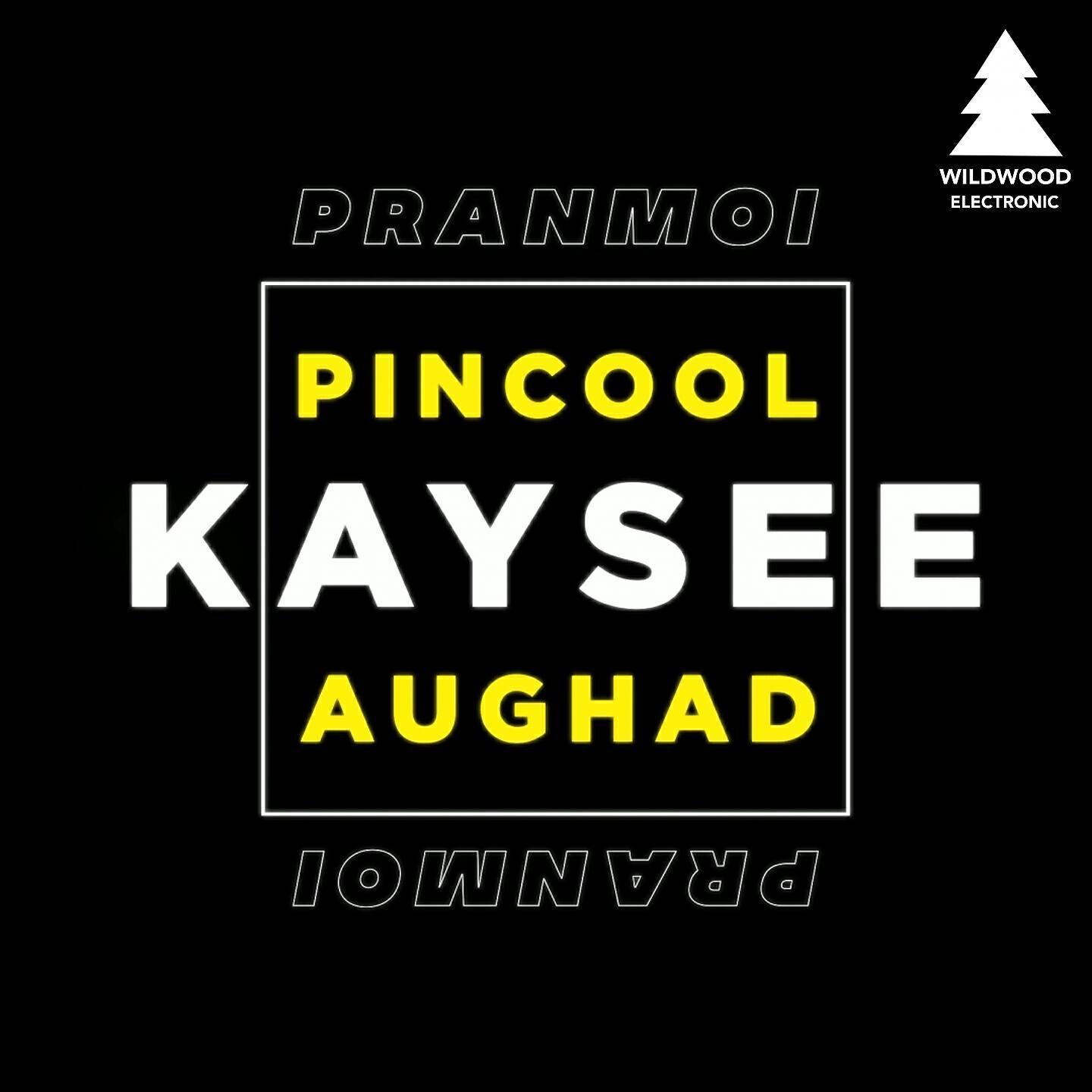 Kay See все песни в mp3