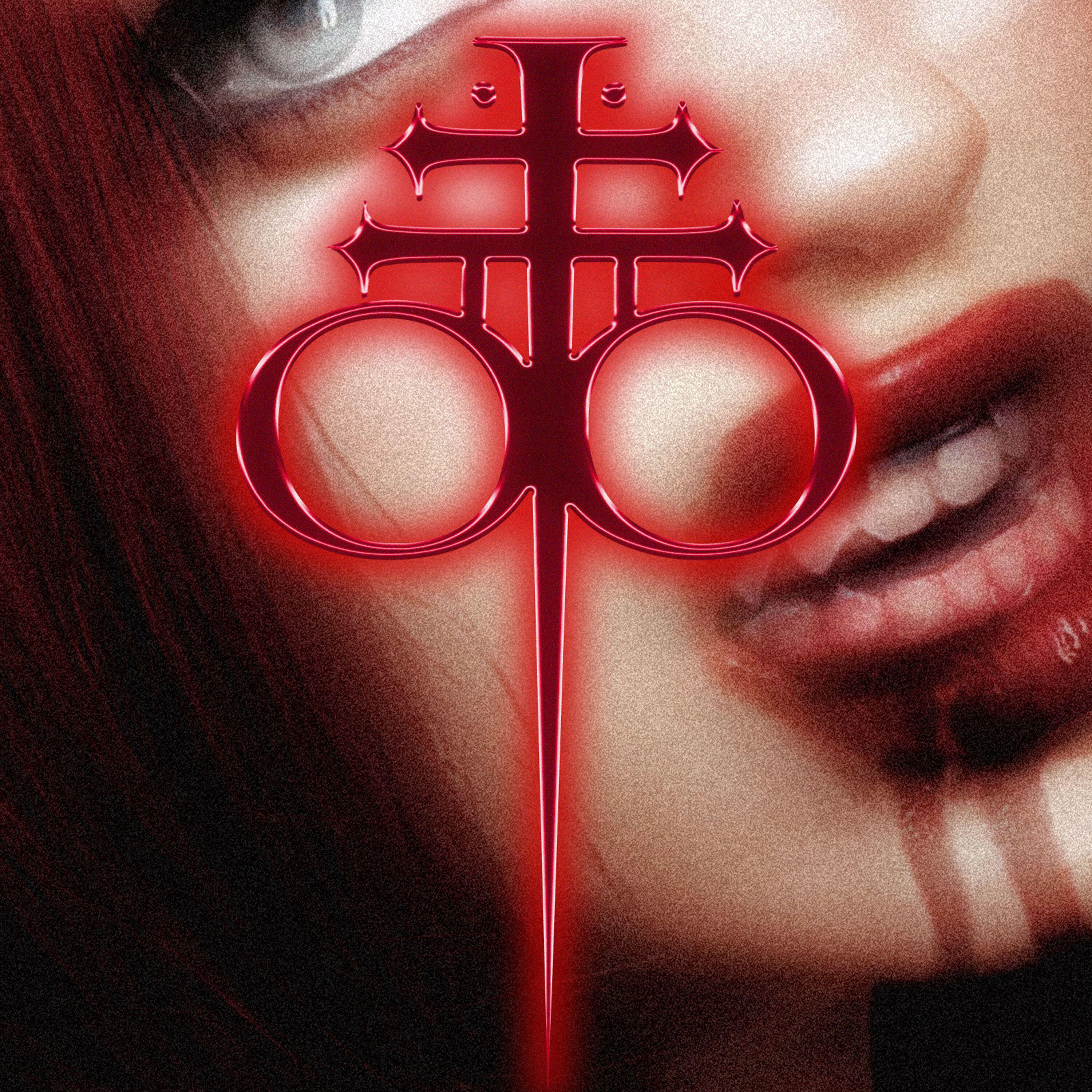 Релиз BLOODRAYNE