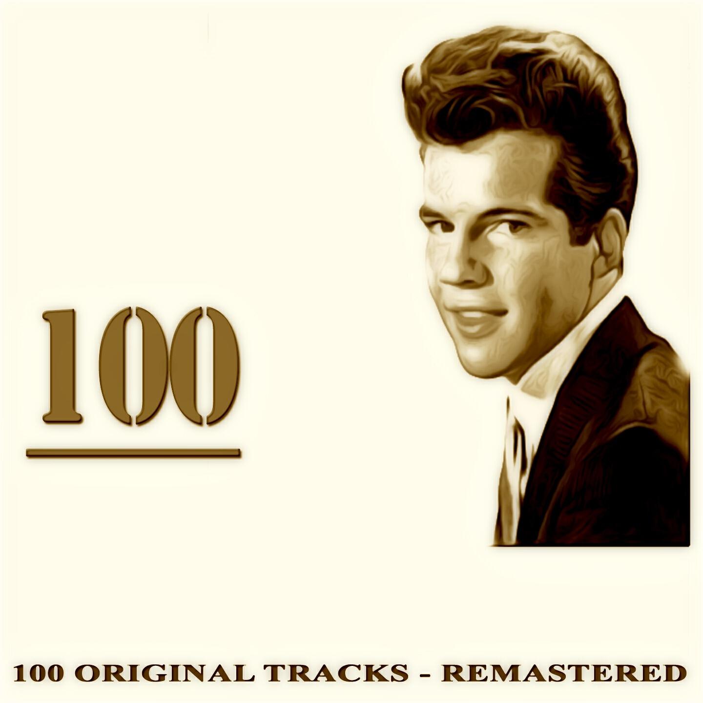 Релиз 100 (100 Tracks Remastered)
