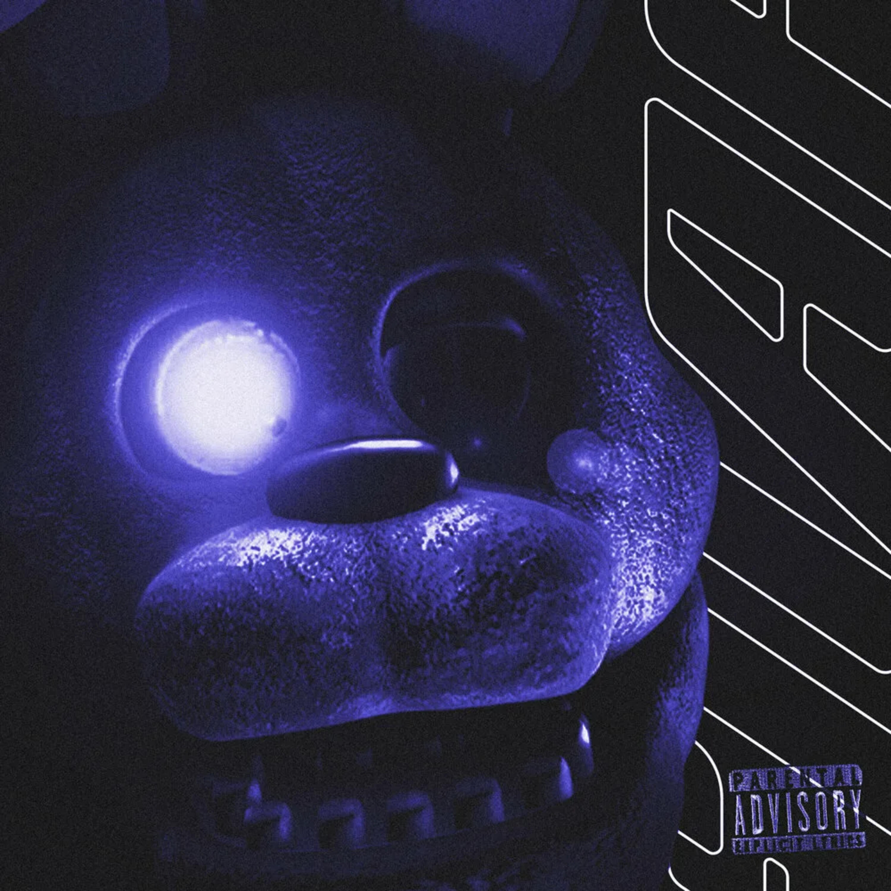 Релиз FNAF ФОНК 2