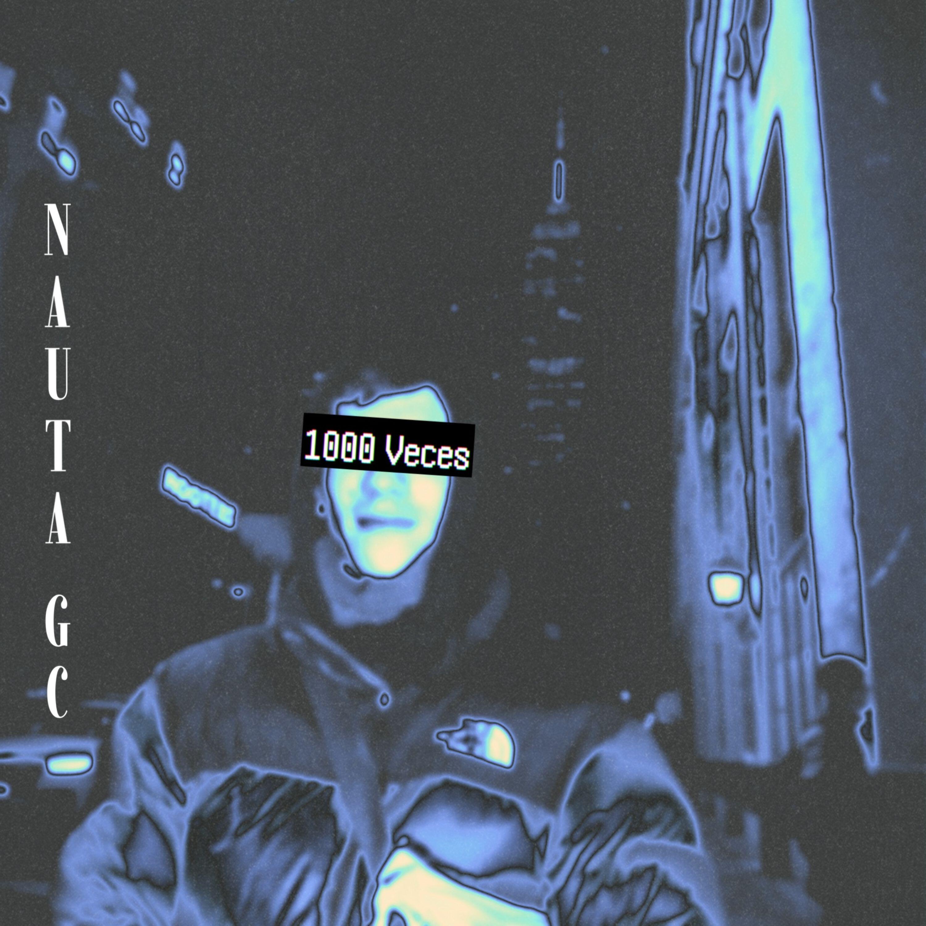 Релиз 1000 Veces