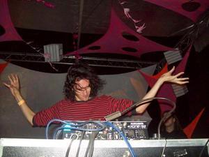 Emp все песни в mp3