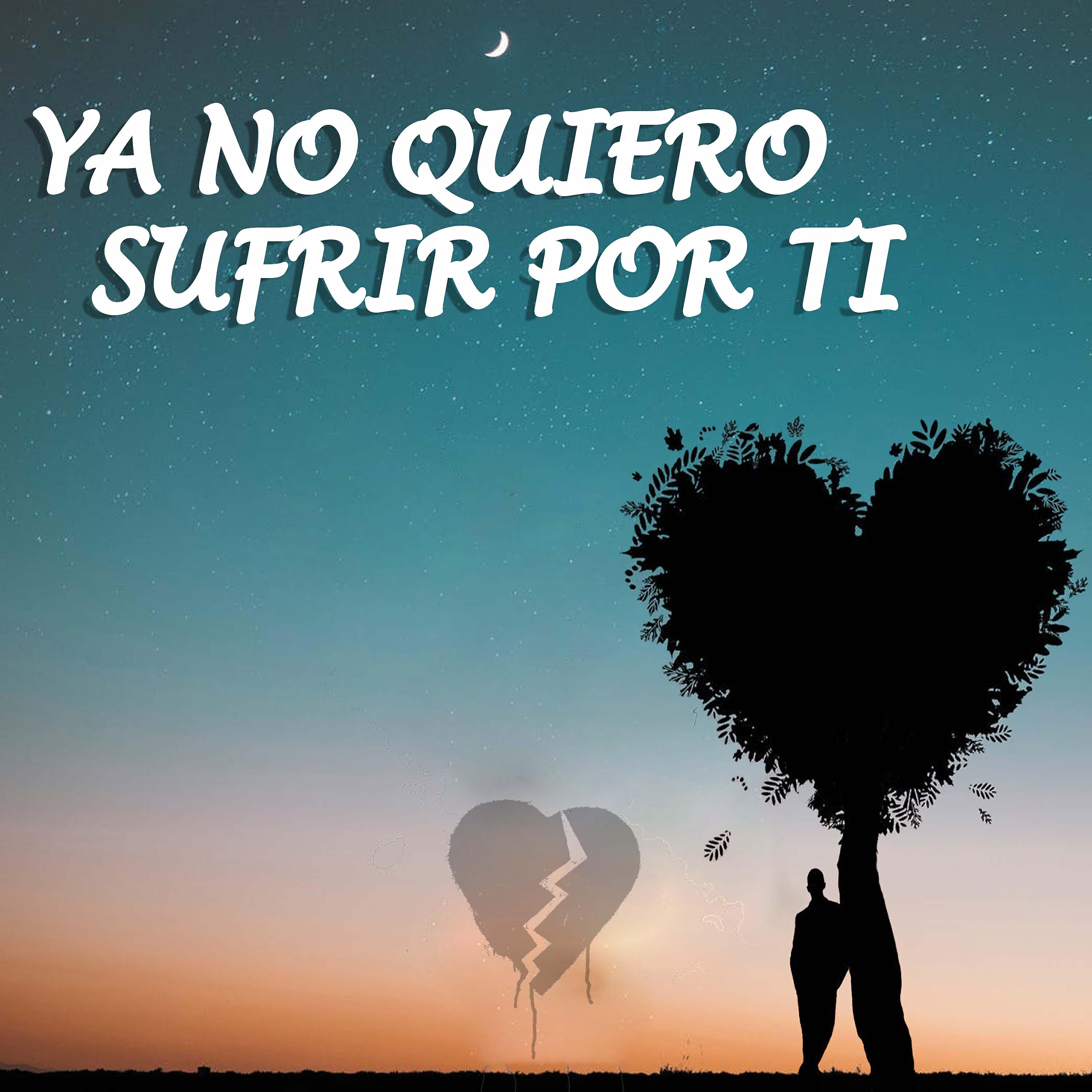 Aryddem