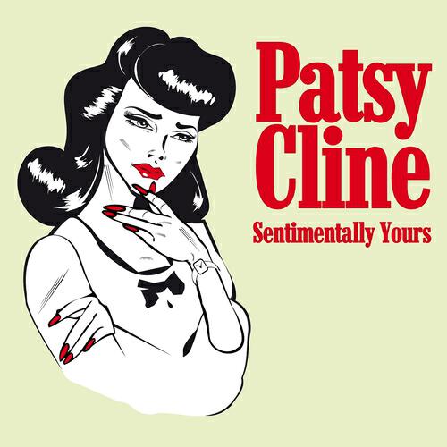 Постер альбома Sentimentally Yours