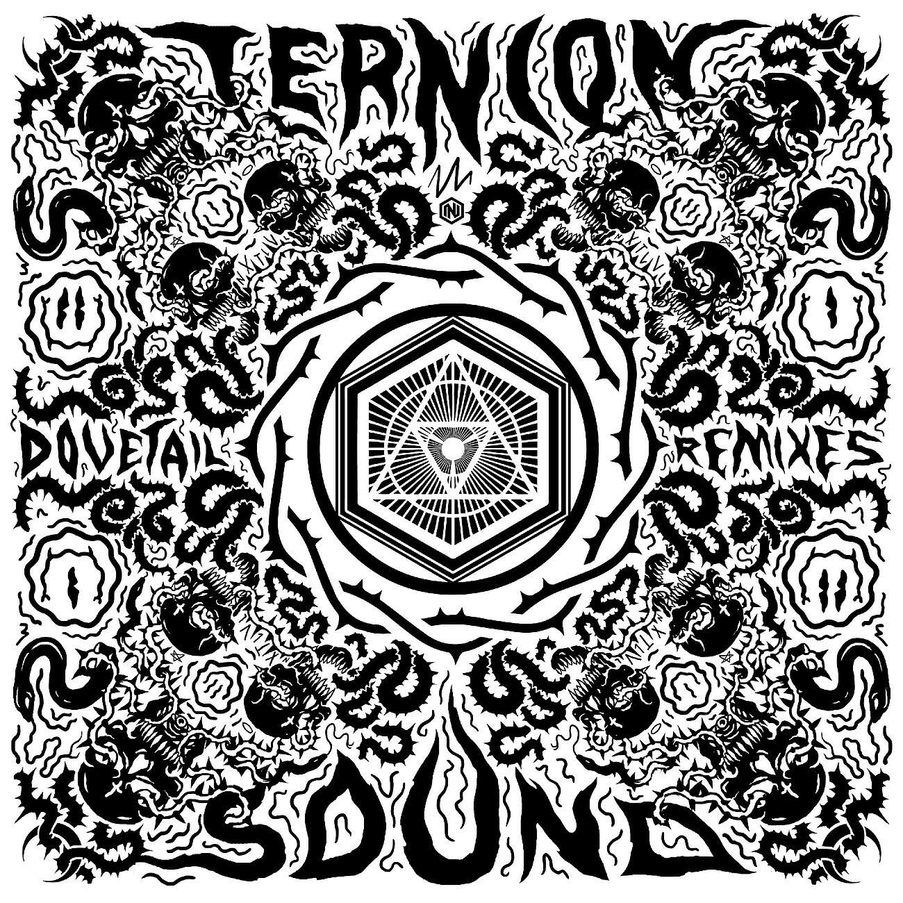 Релиз Dovetail Remixes