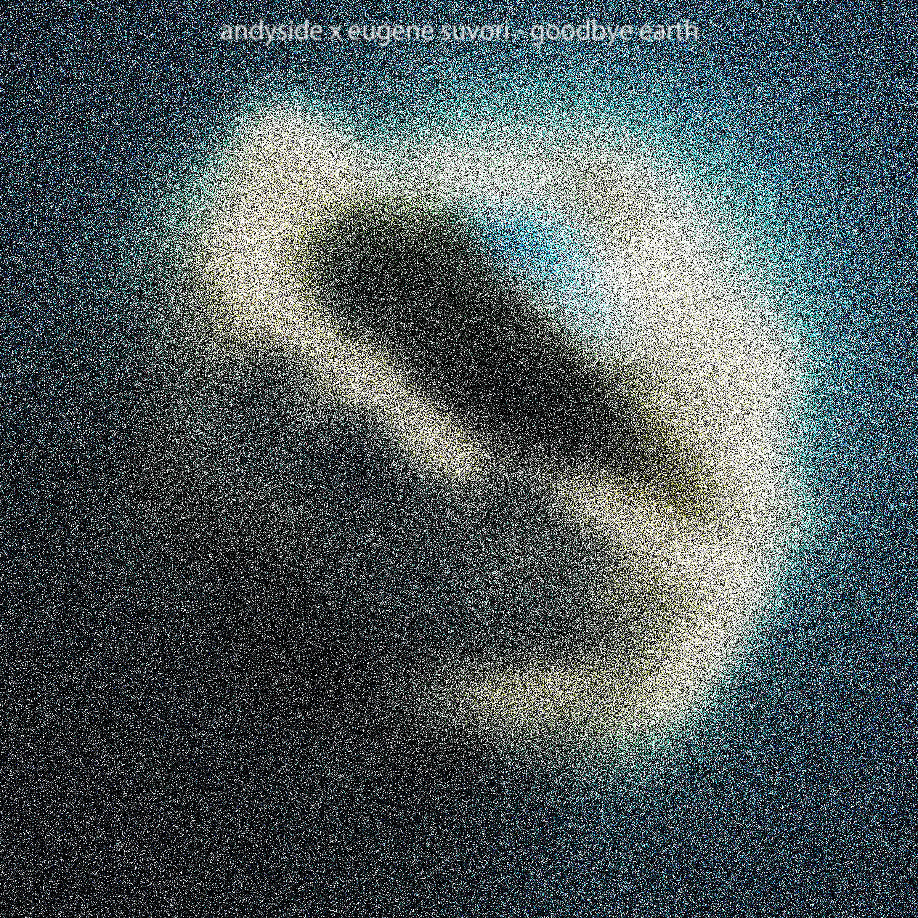 Релиз Goodbye Earth