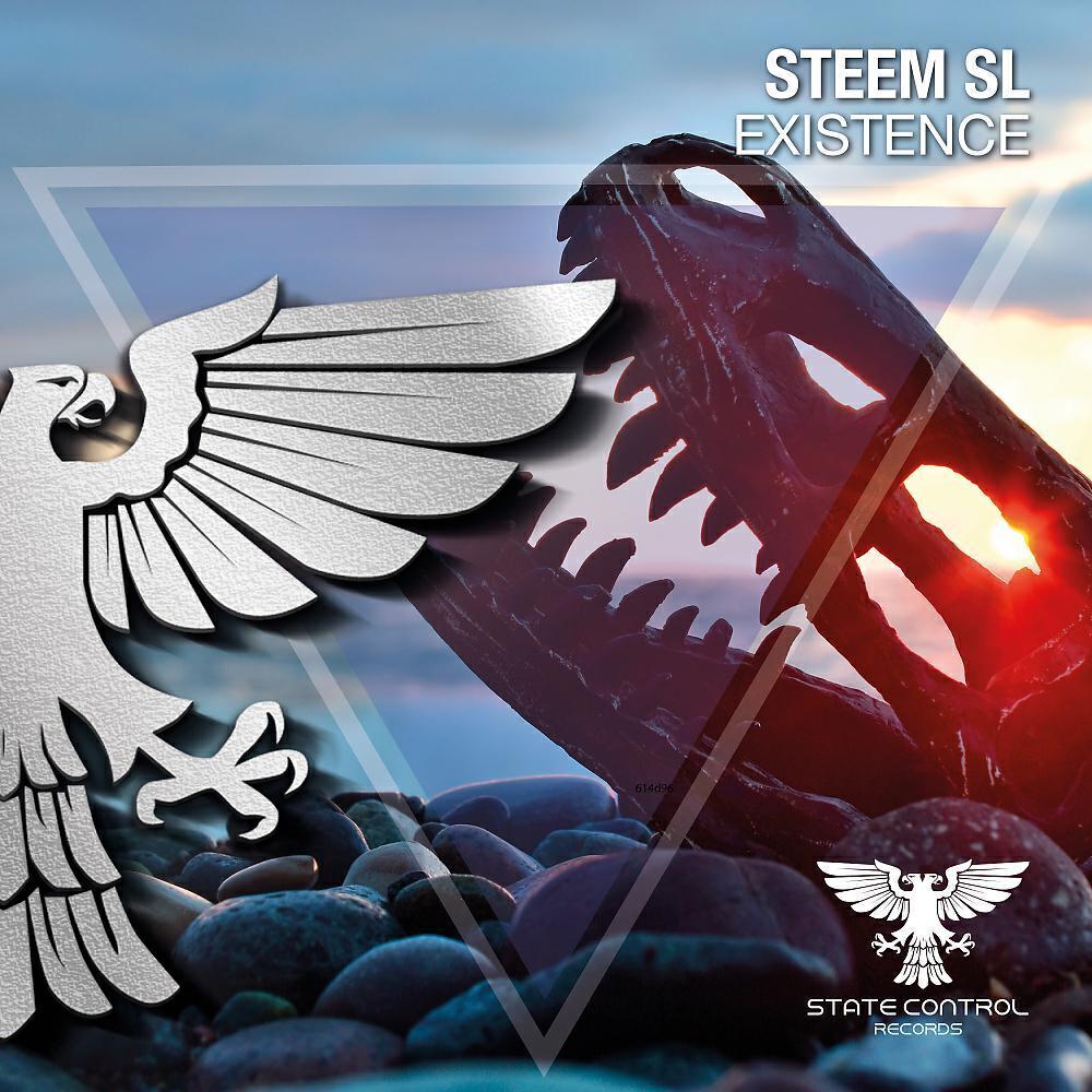 STEEM SL