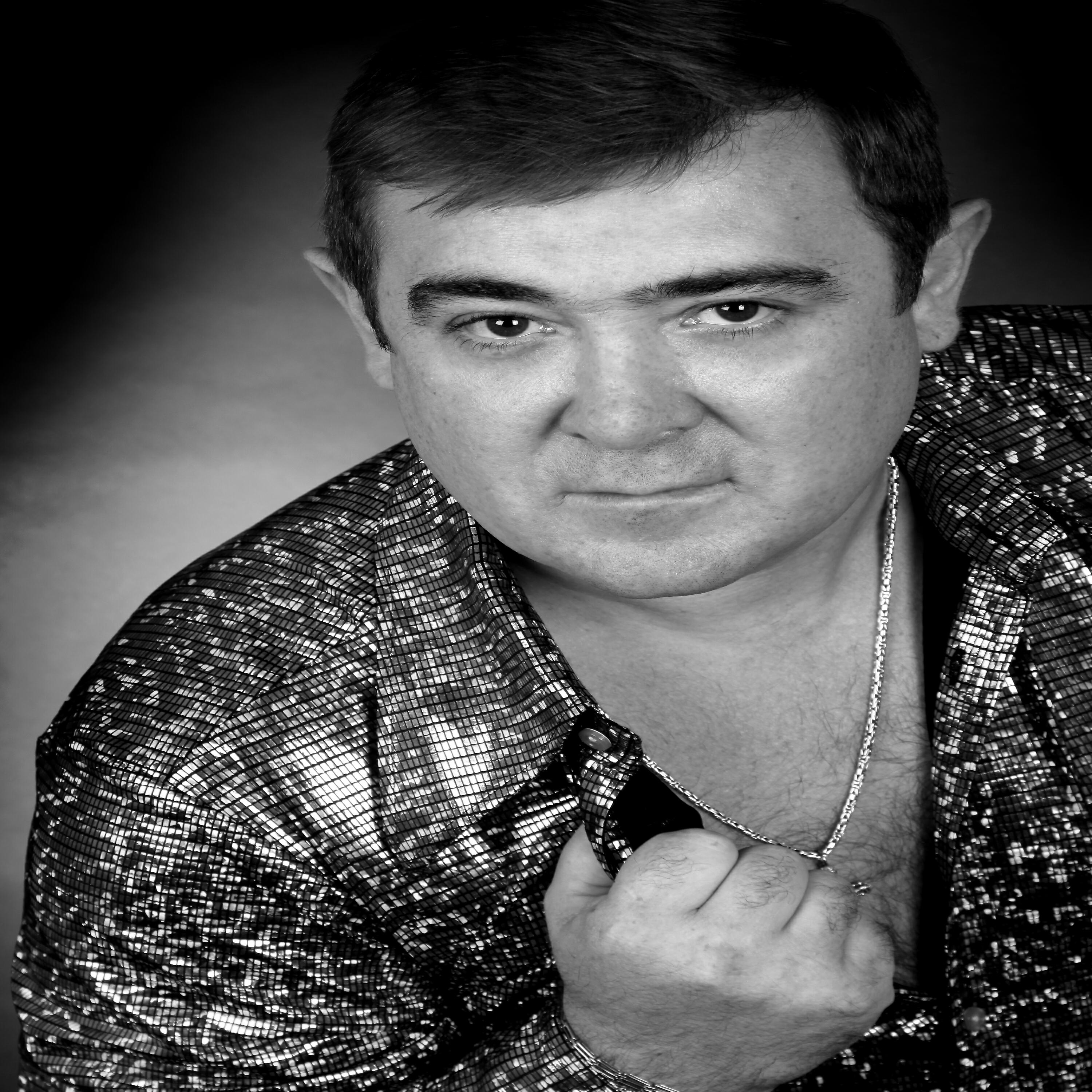 Постер альбома Я уйду