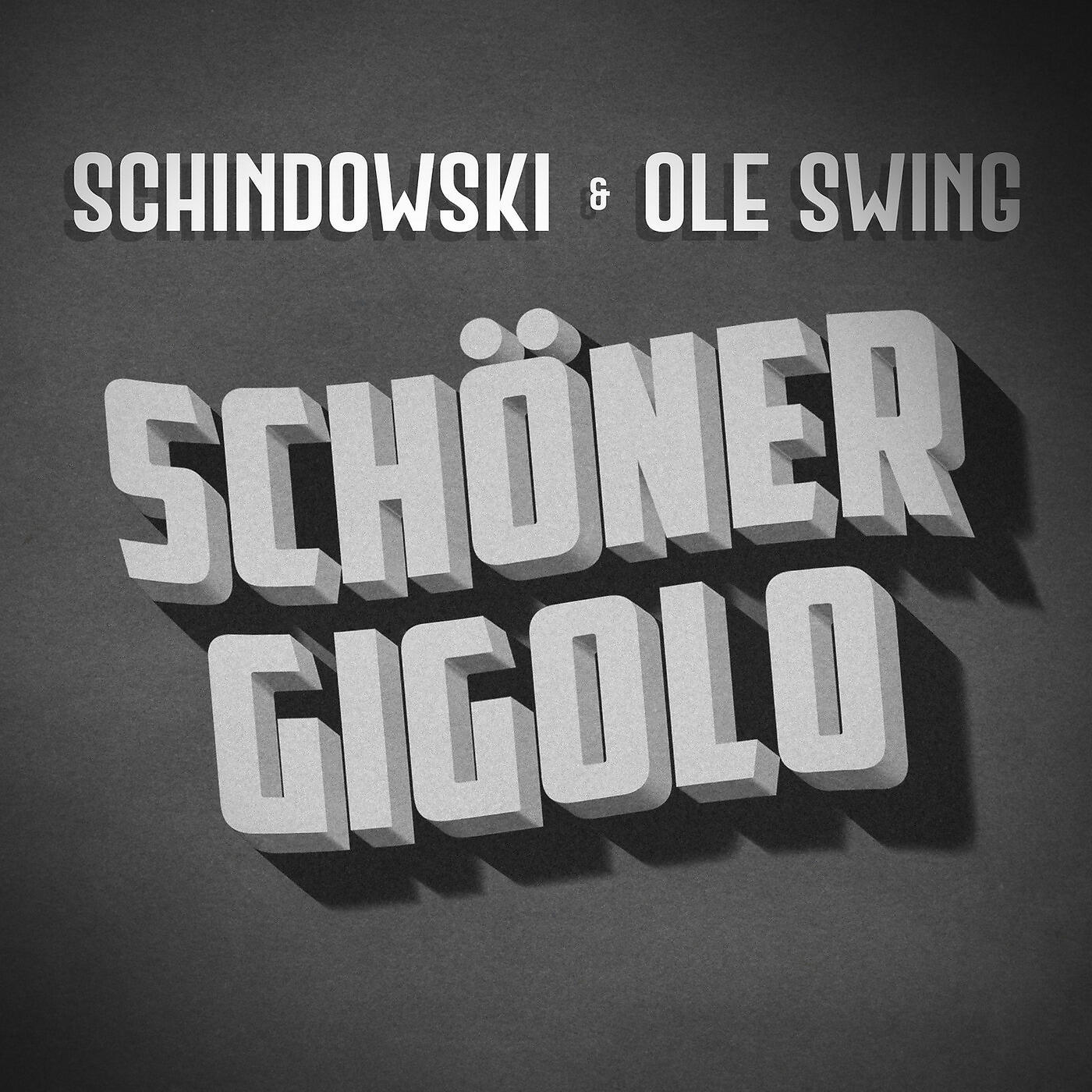 Schindowski