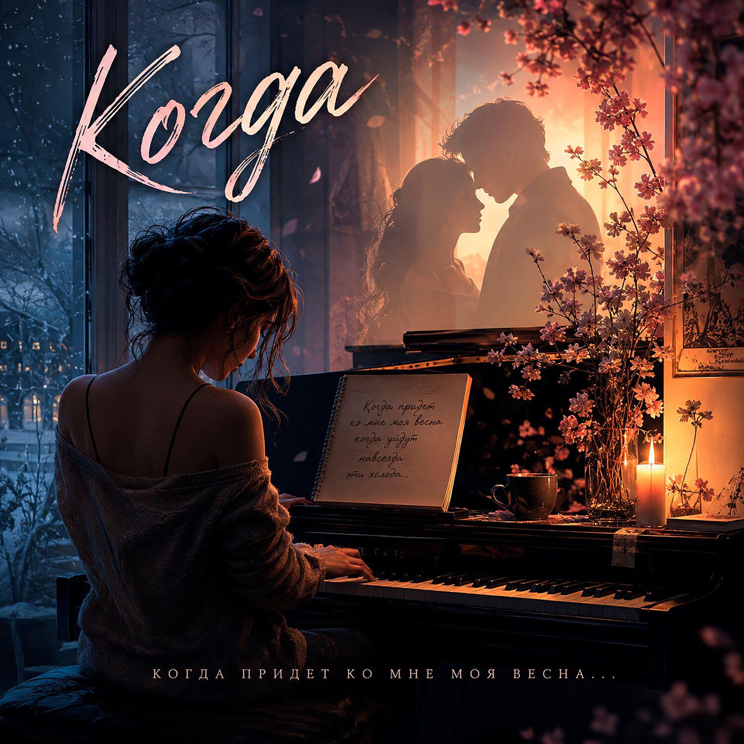 Релиз Когда