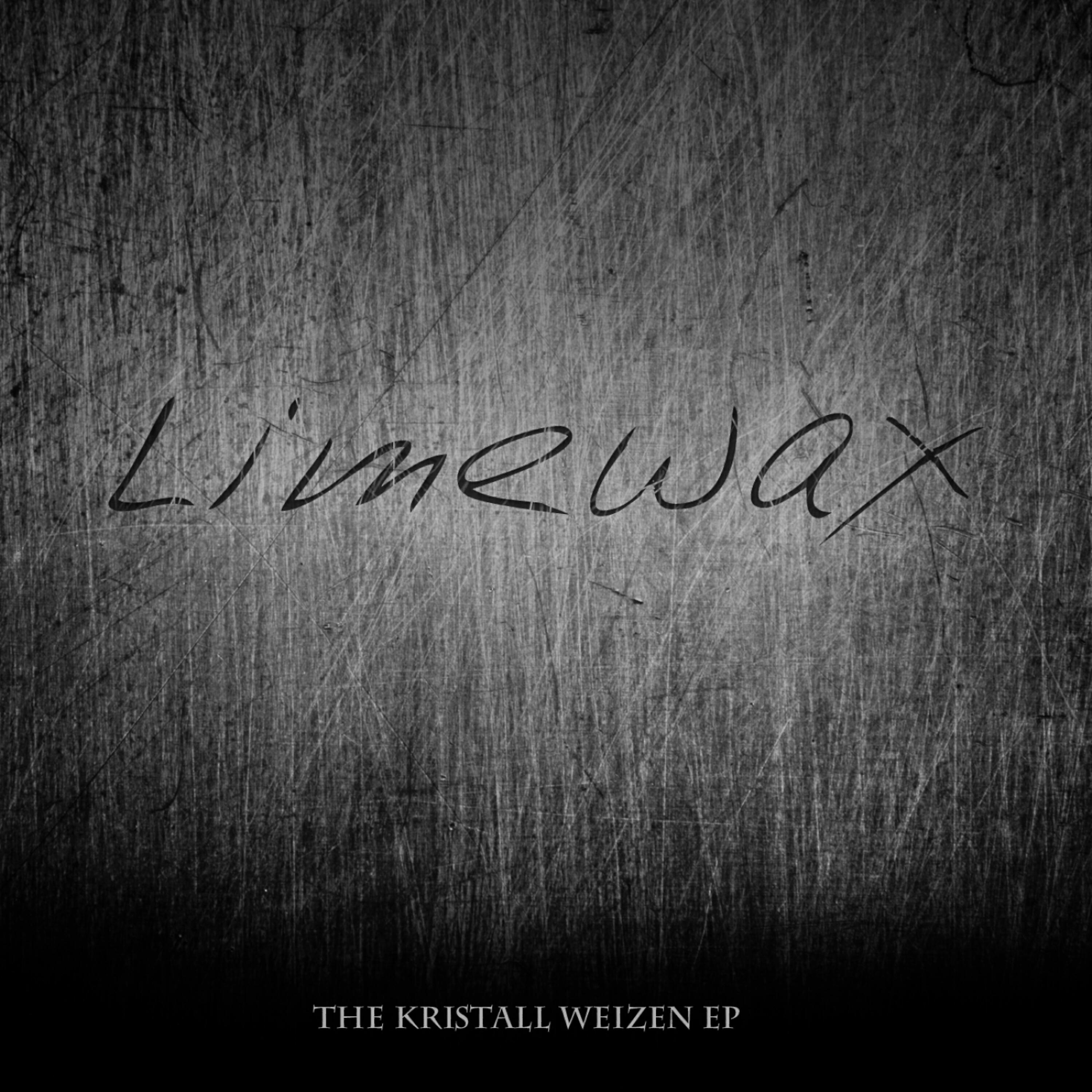 Релиз The Kristall Weizen EP
