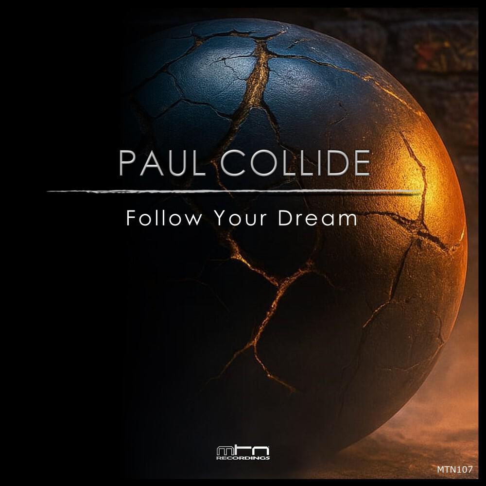 Paul Collide