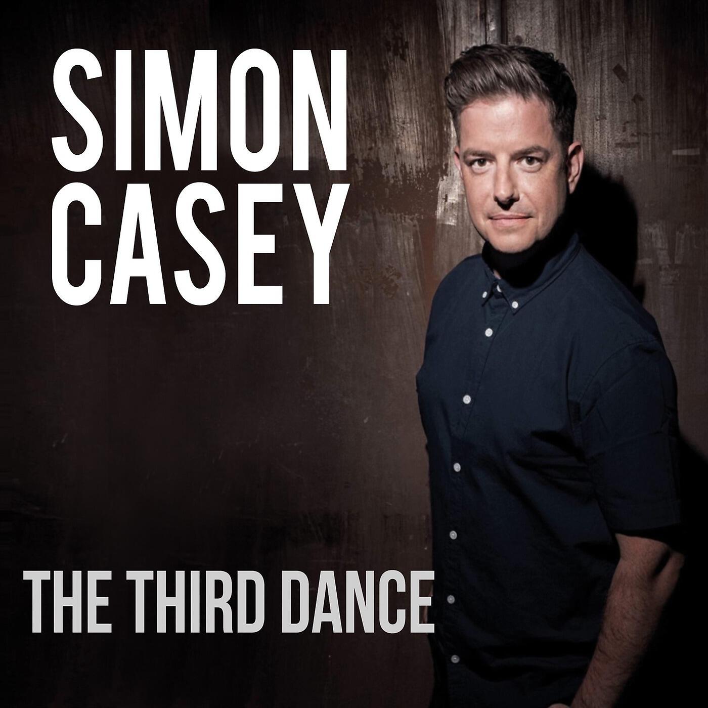 Релиз The Third Dance