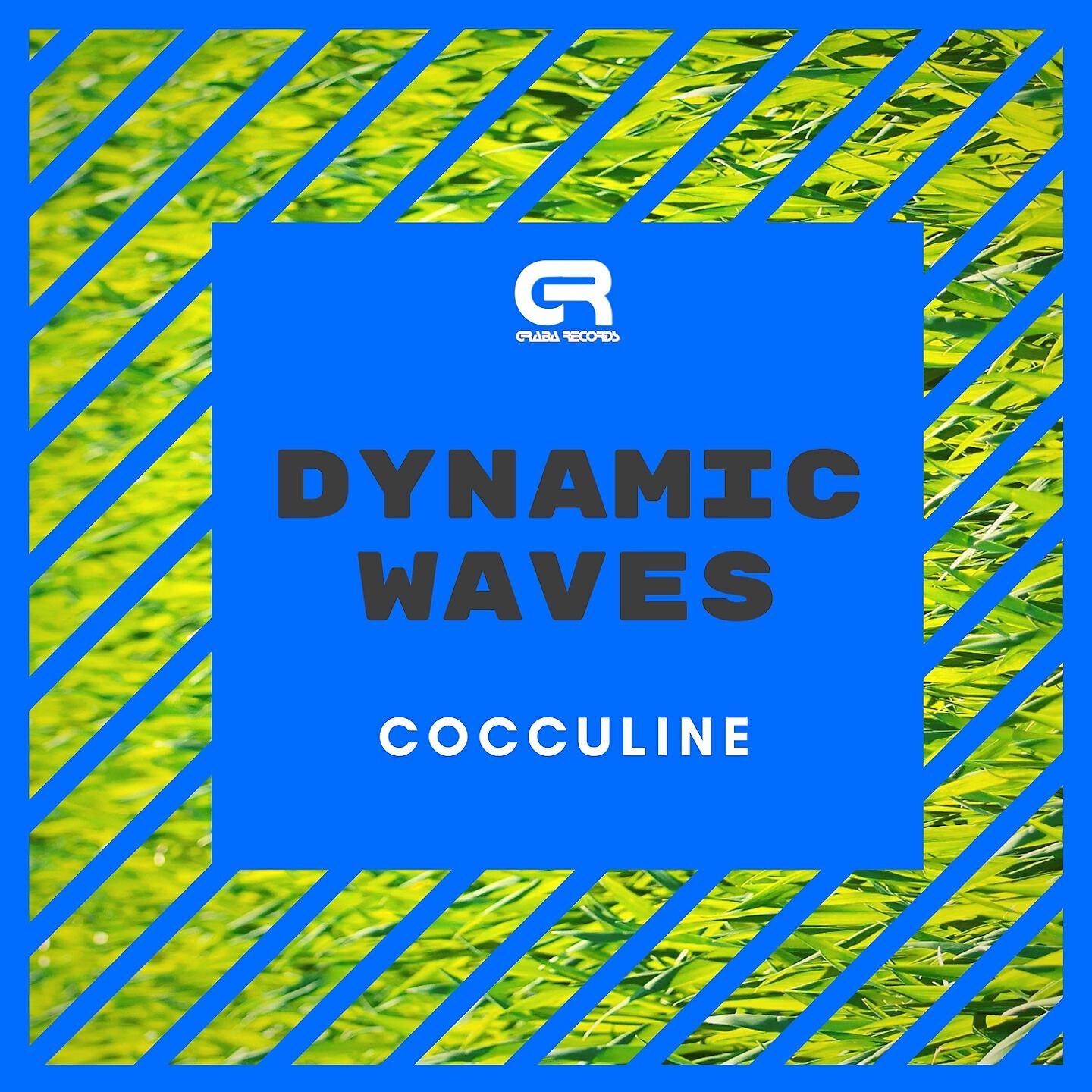 Релиз Cocculine