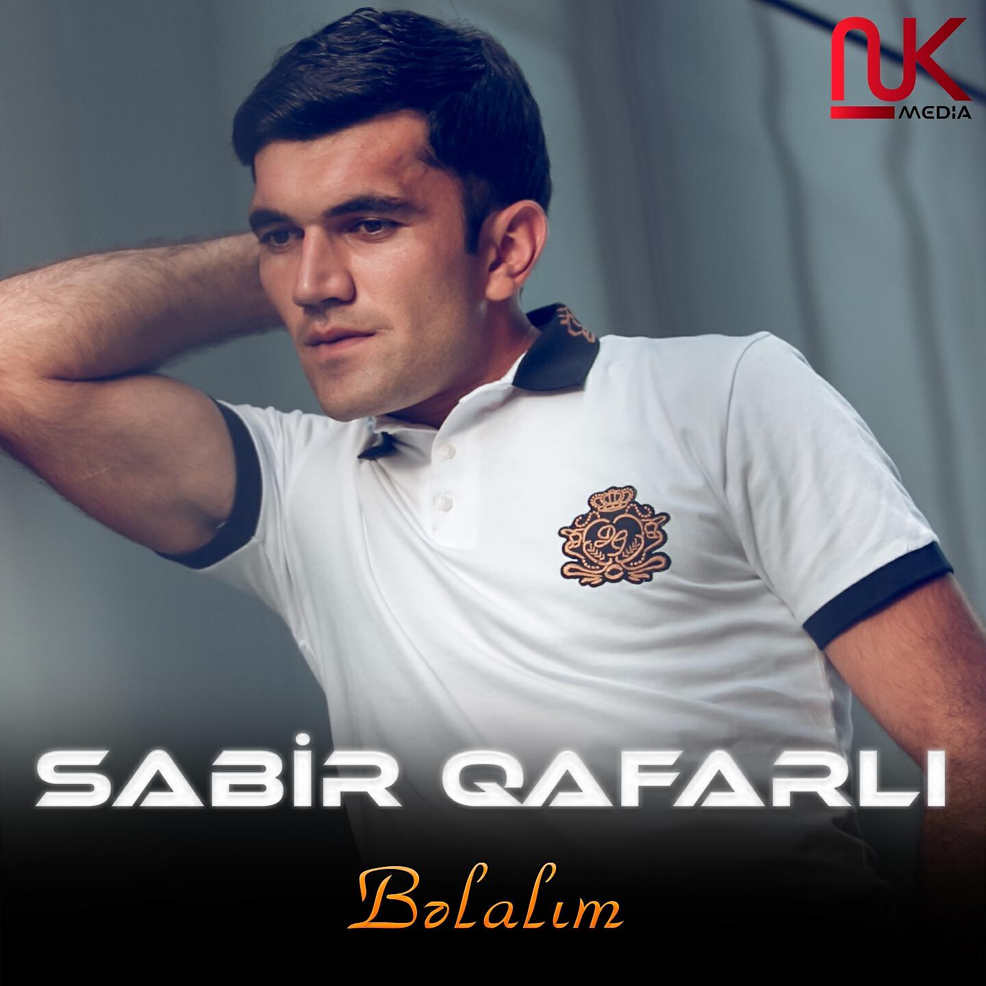 Постер альбома Bəlalım