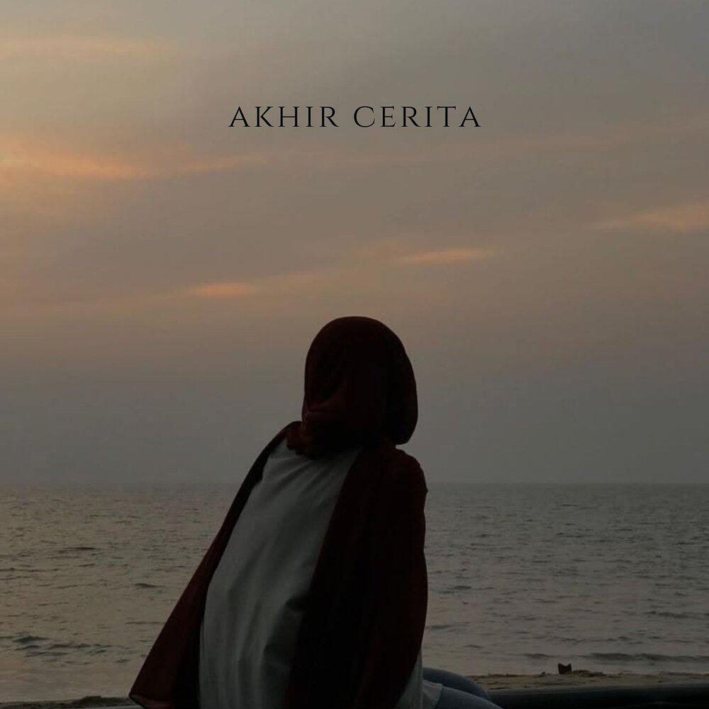 Релиз Akhir Cerita