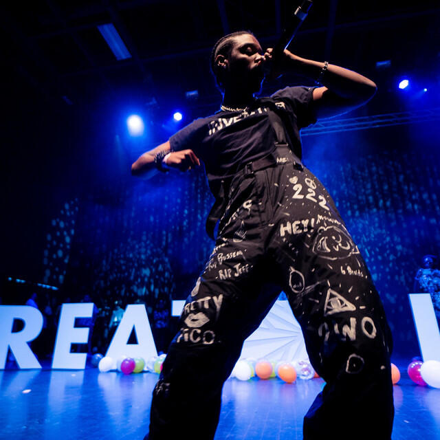 Релиз 2 World Order