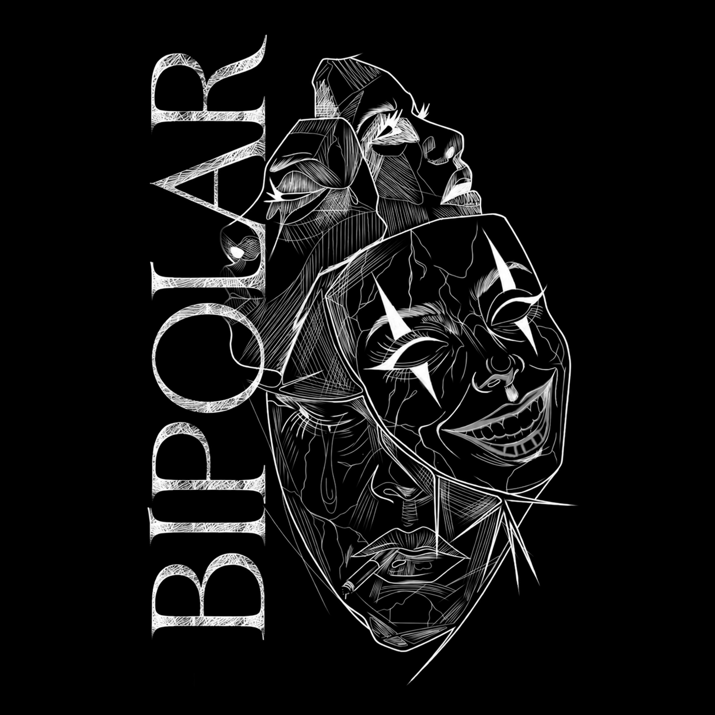 Релиз Bipolar