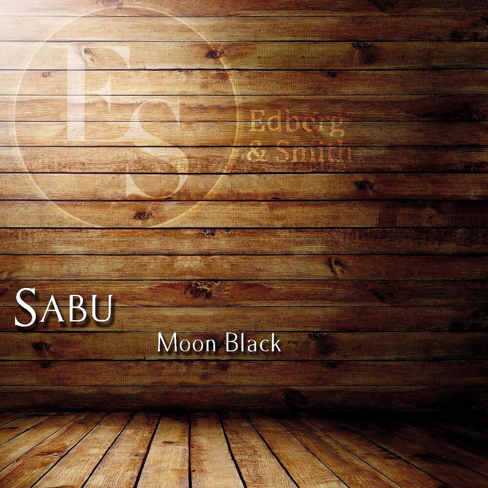 Релиз Moon Black