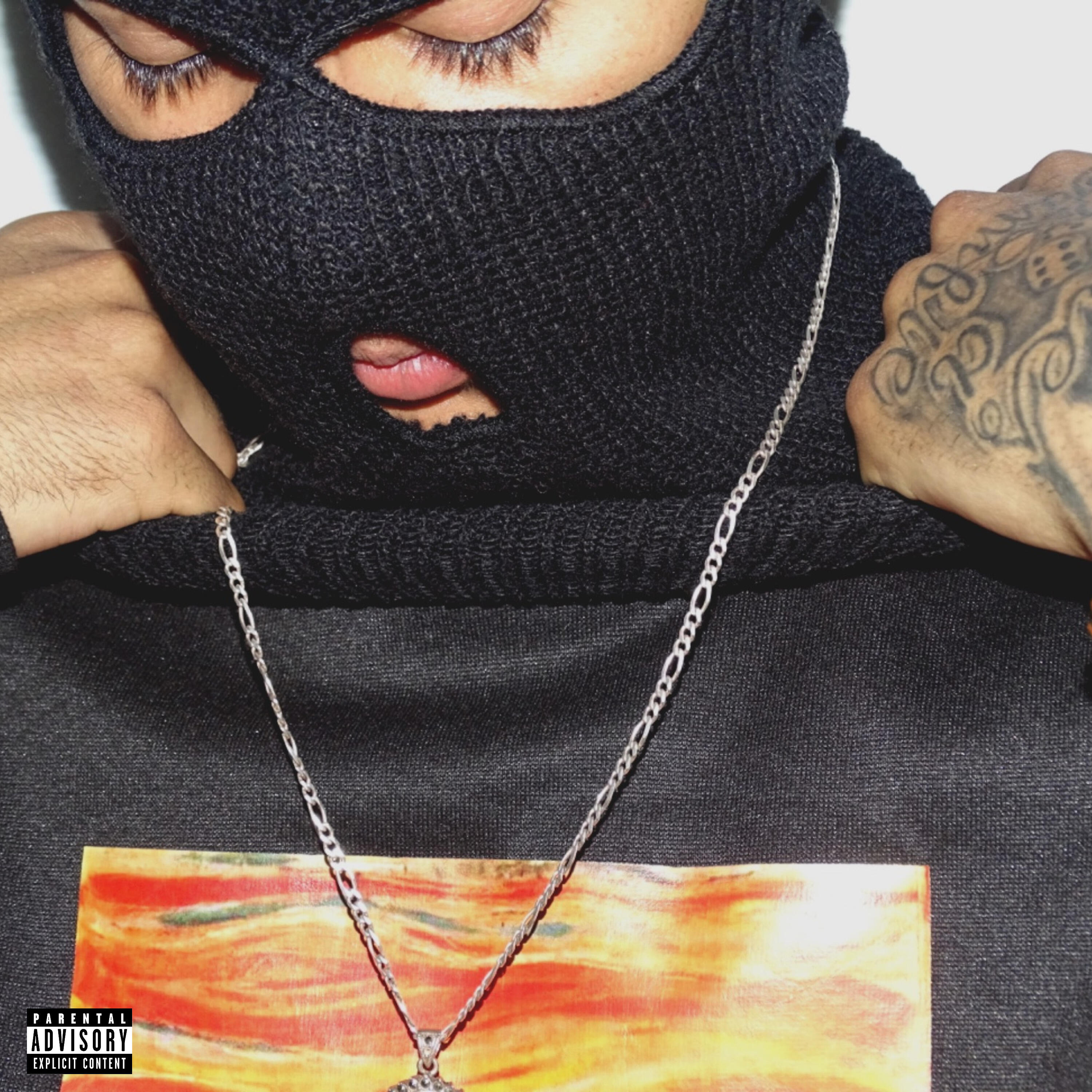 Релиз Carmen Steffens