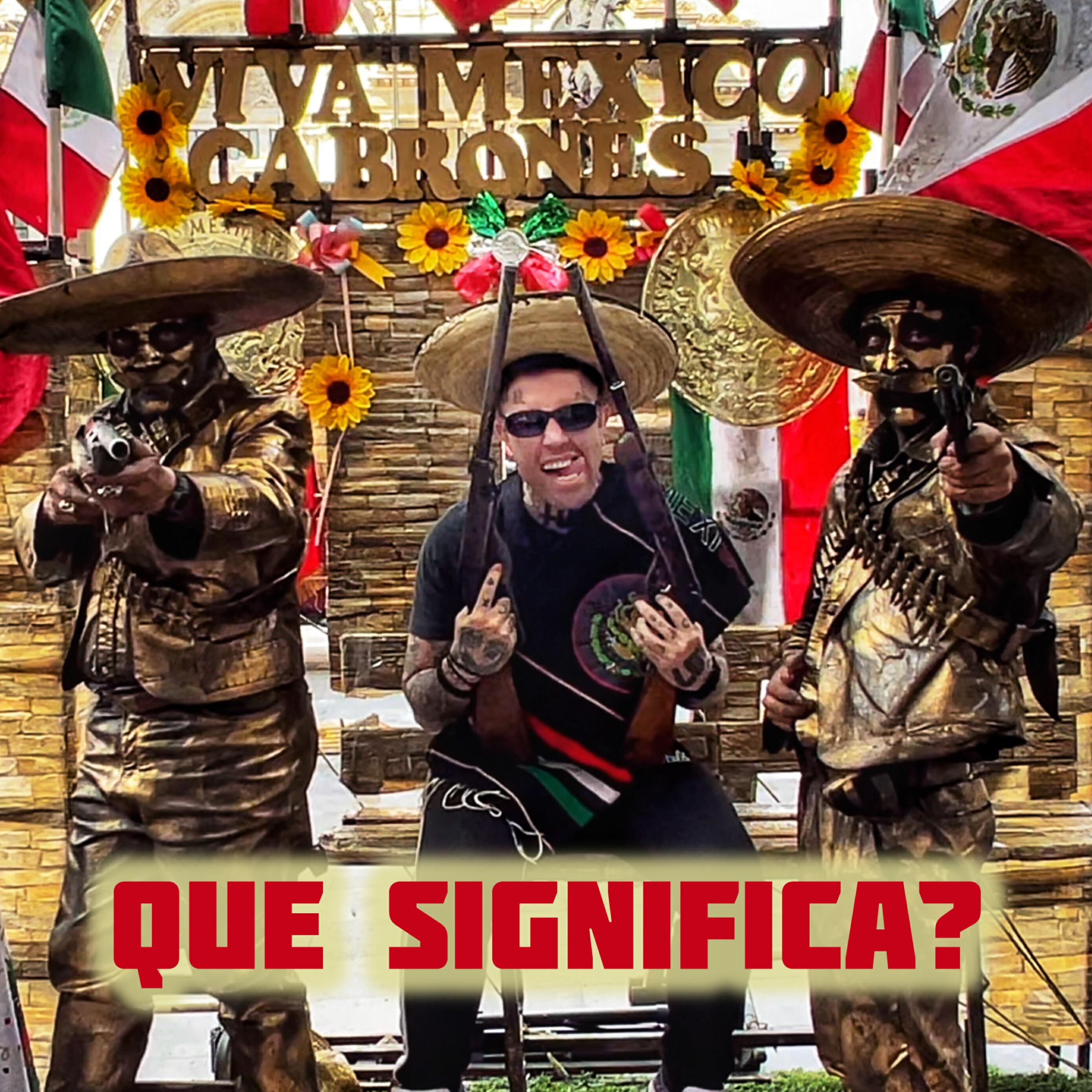 Релиз Qué Significa?