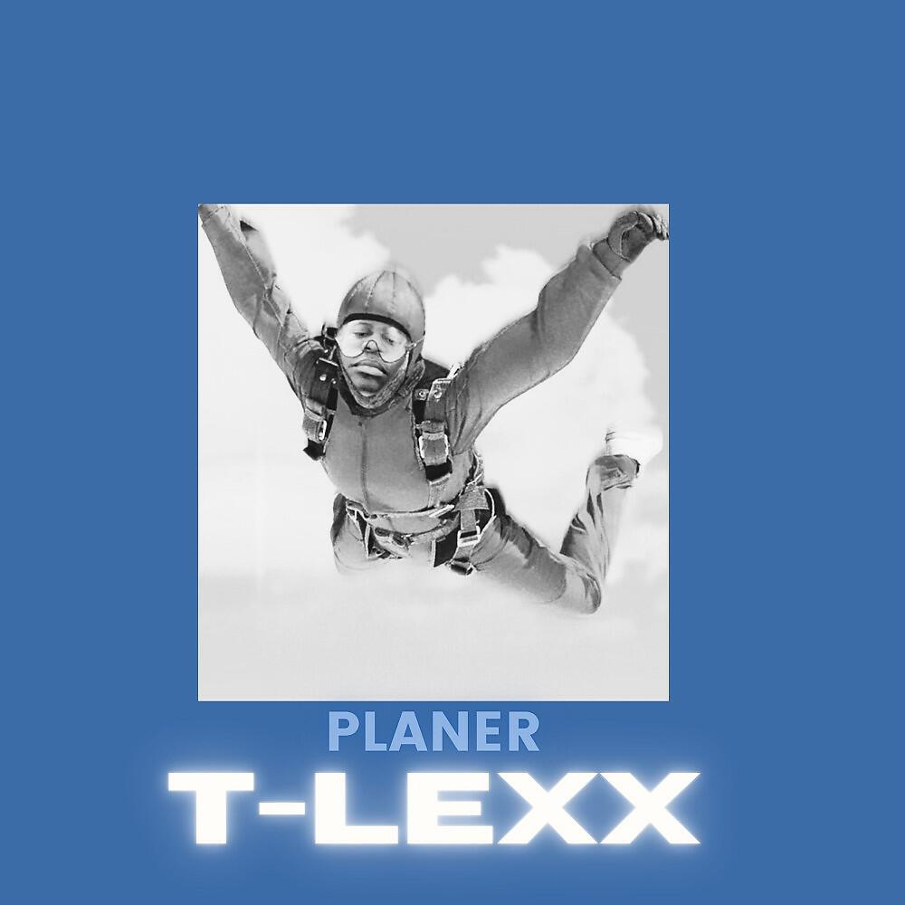 Релиз Planer