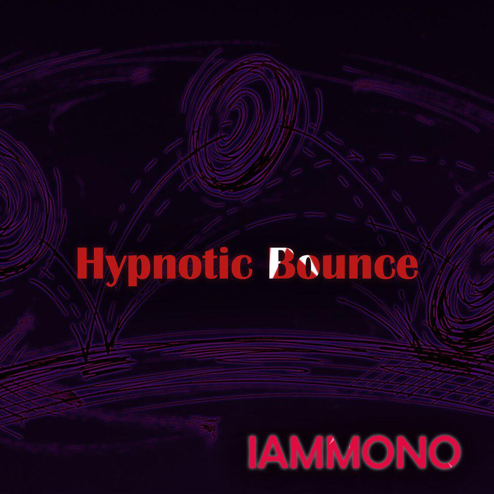 Релиз Hypnotic Bounce