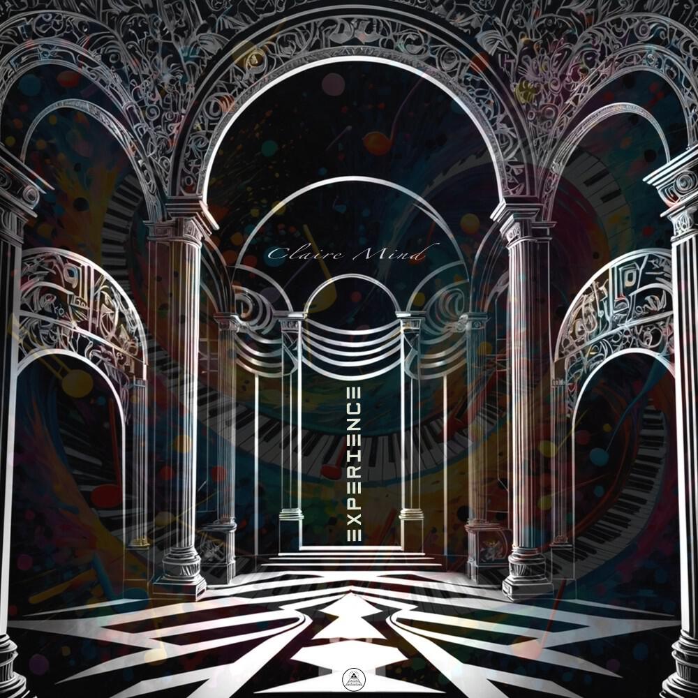 Релиз Experience