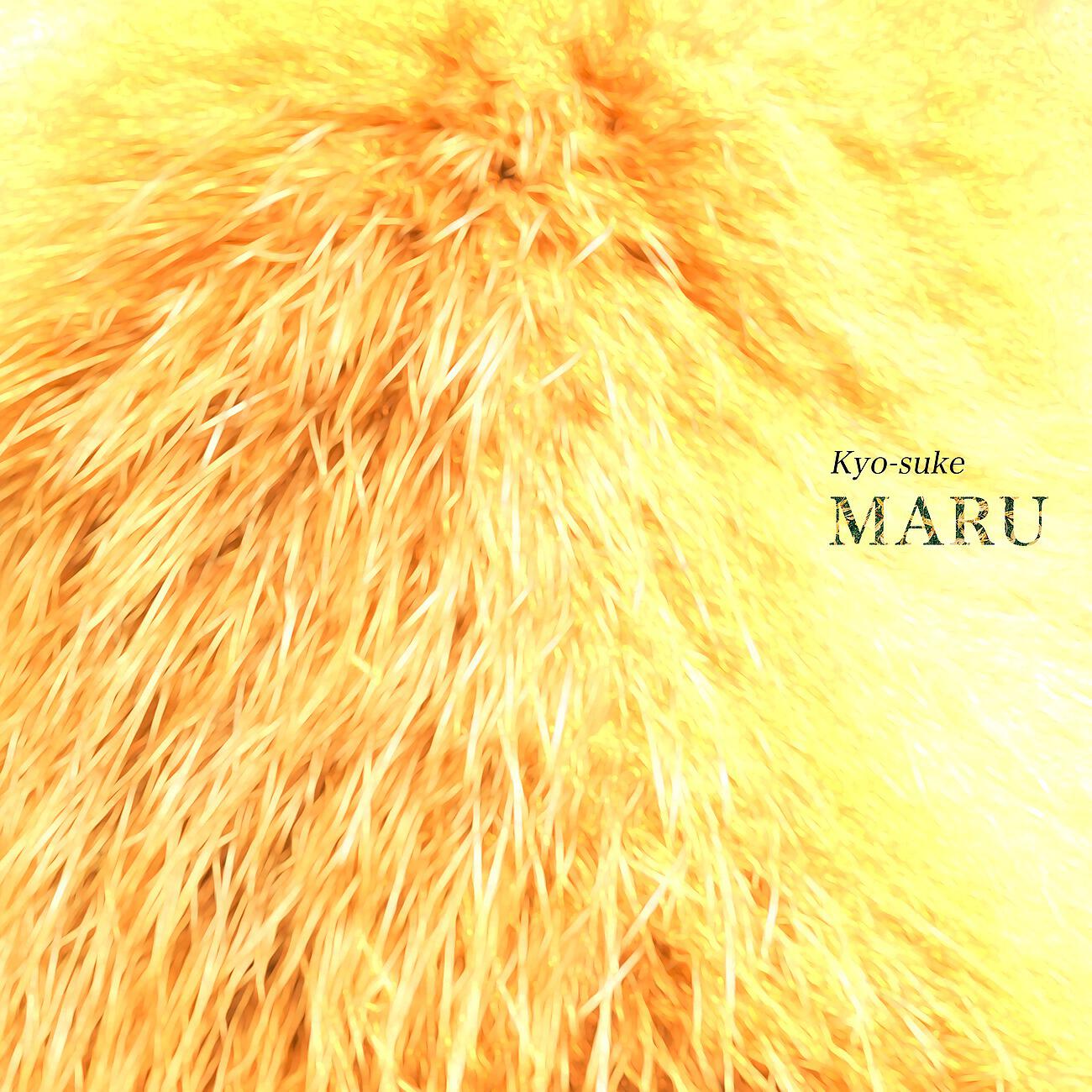 Релиз MARU