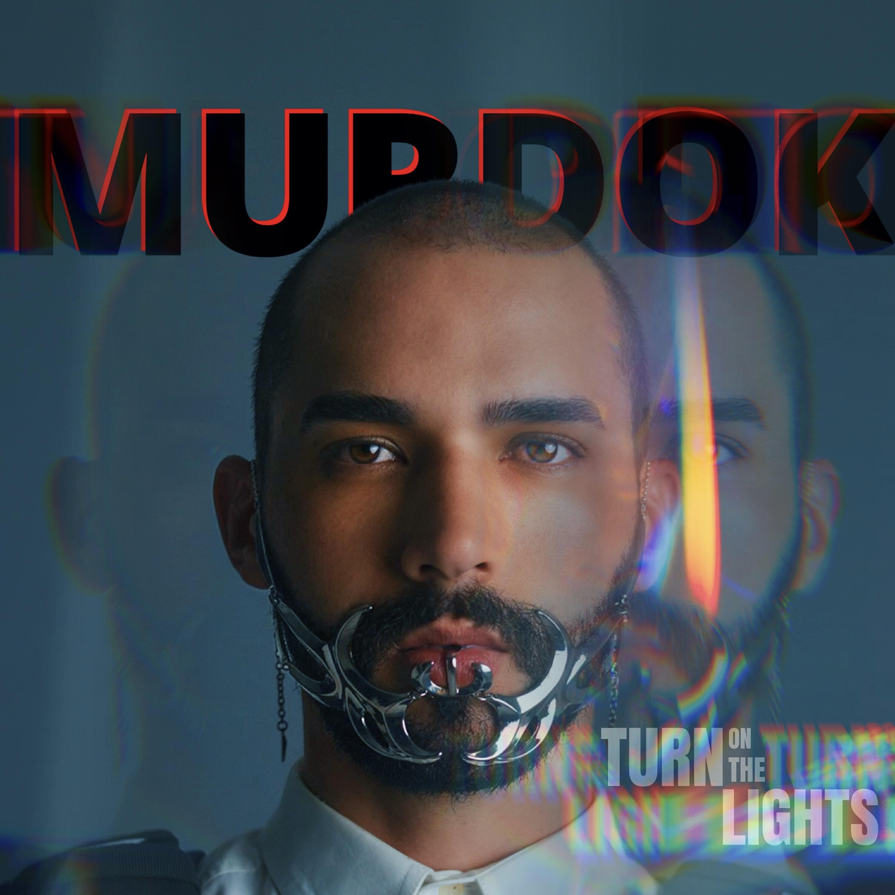 Релиз Turn on the Lights
