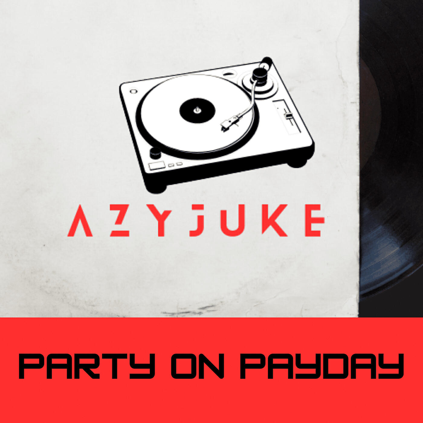 Релиз Party on Pay Day
