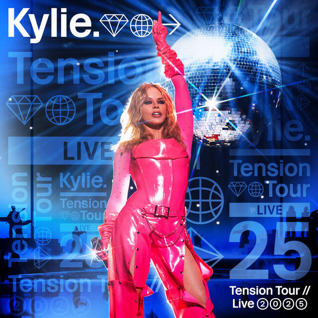 Chiggy Wiggy - Kylie Minogue, Sonu Nigam, Suzanne – слушать песню