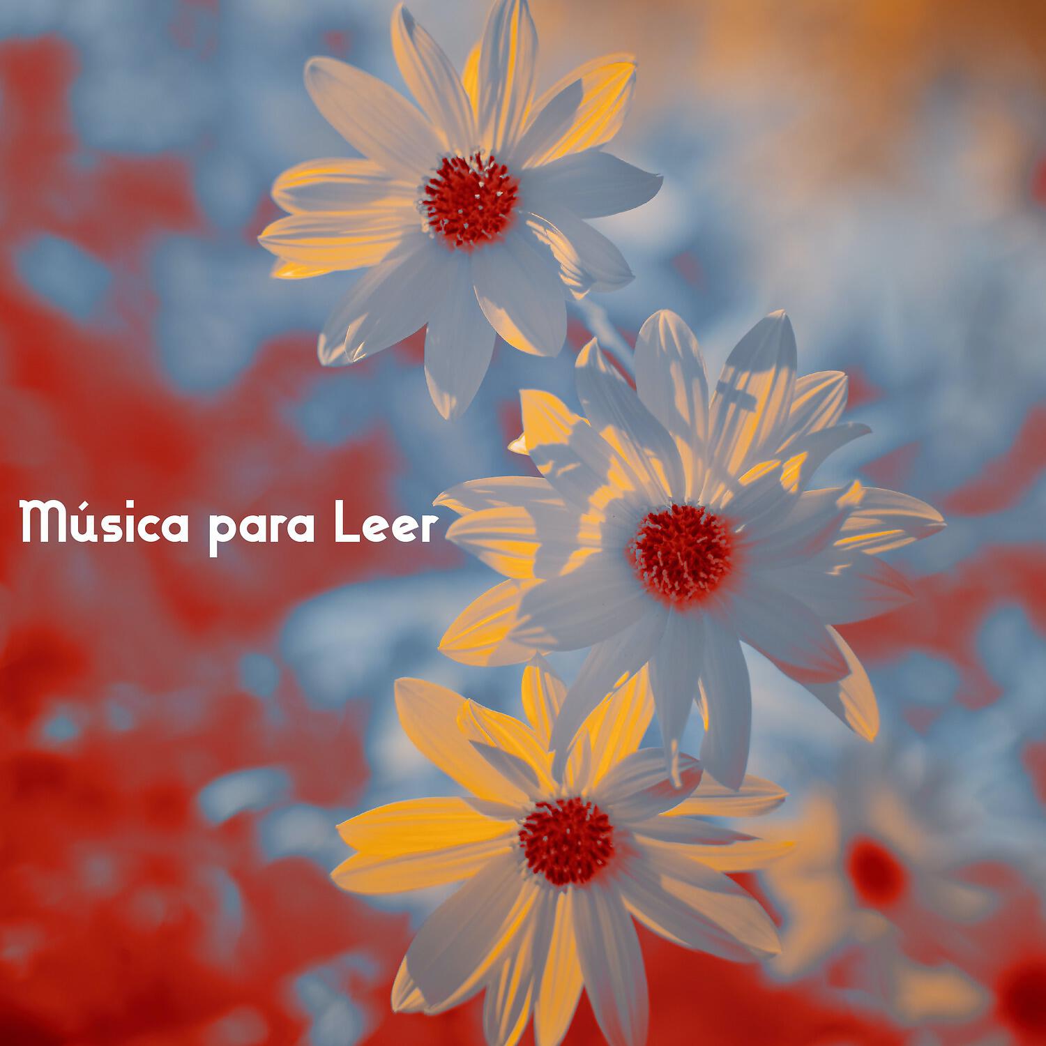 Релиз Música para Leer