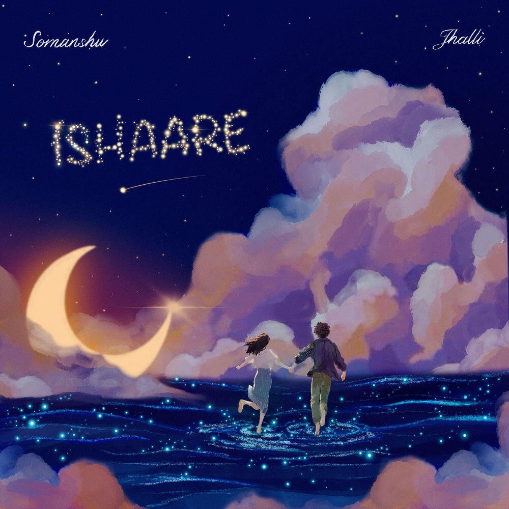 Релиз Ishaare