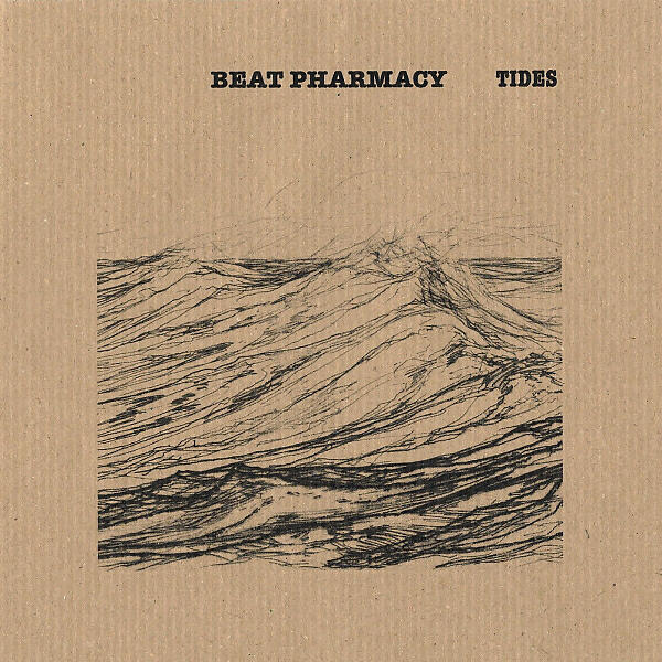 Релиз Tides