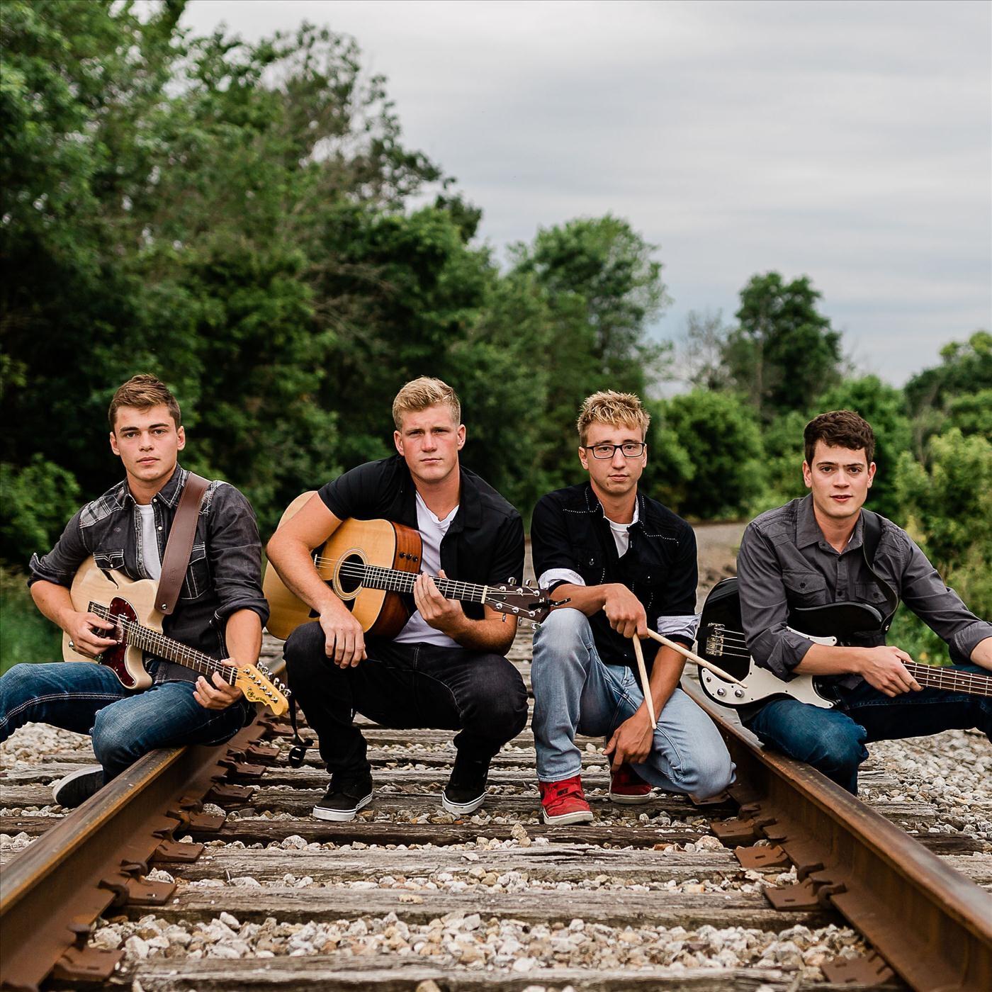 Релиз Smalltown