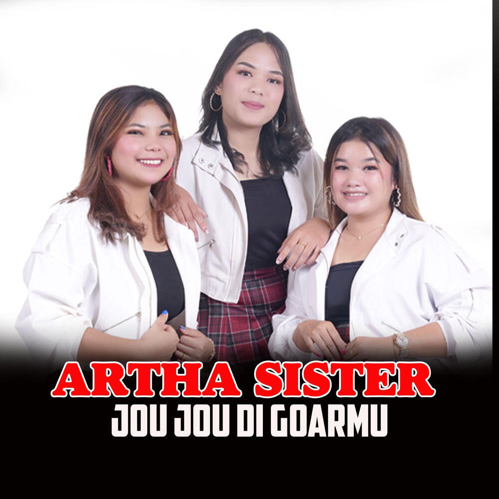 Релиз Jou Jou di GoarMu