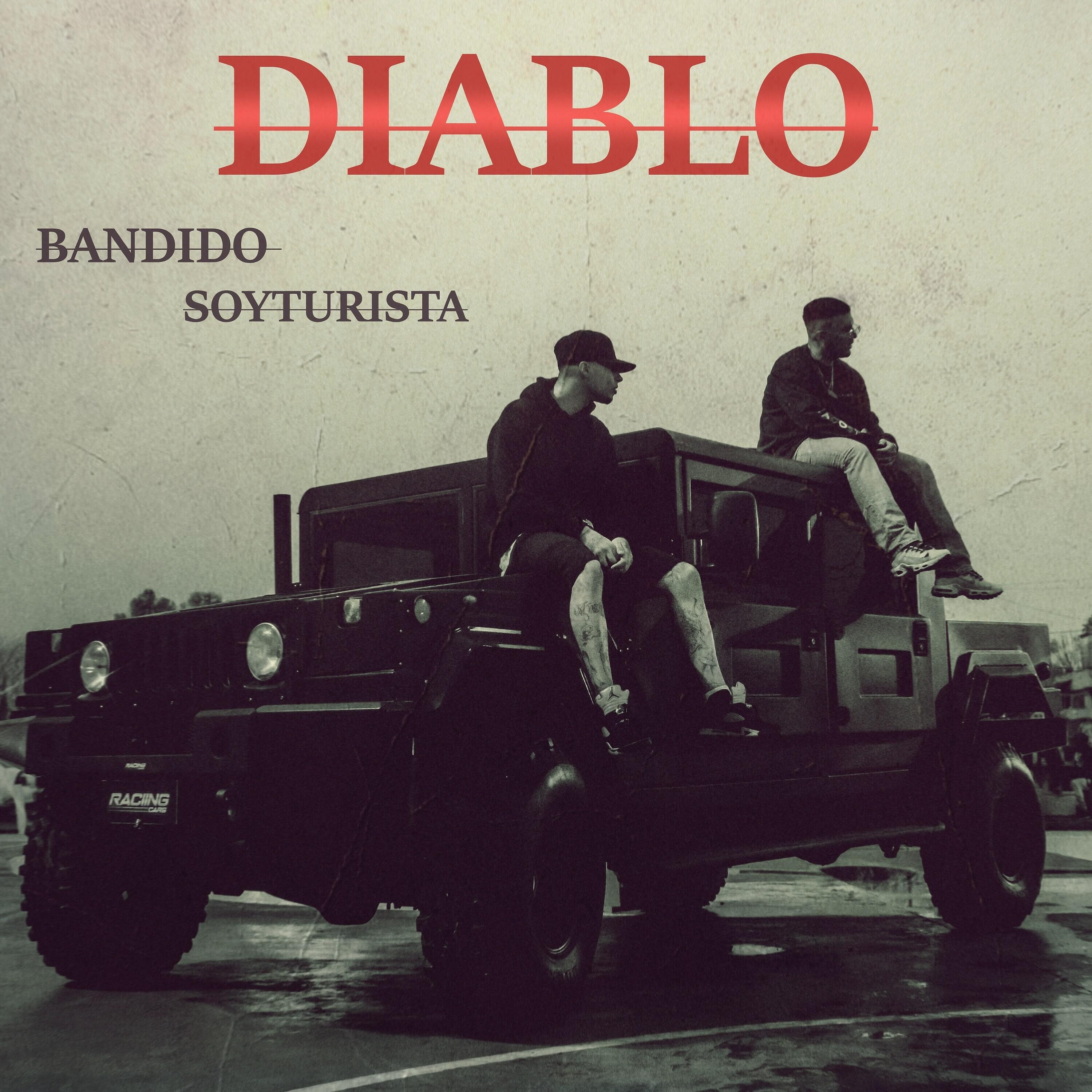 Релиз Diablo