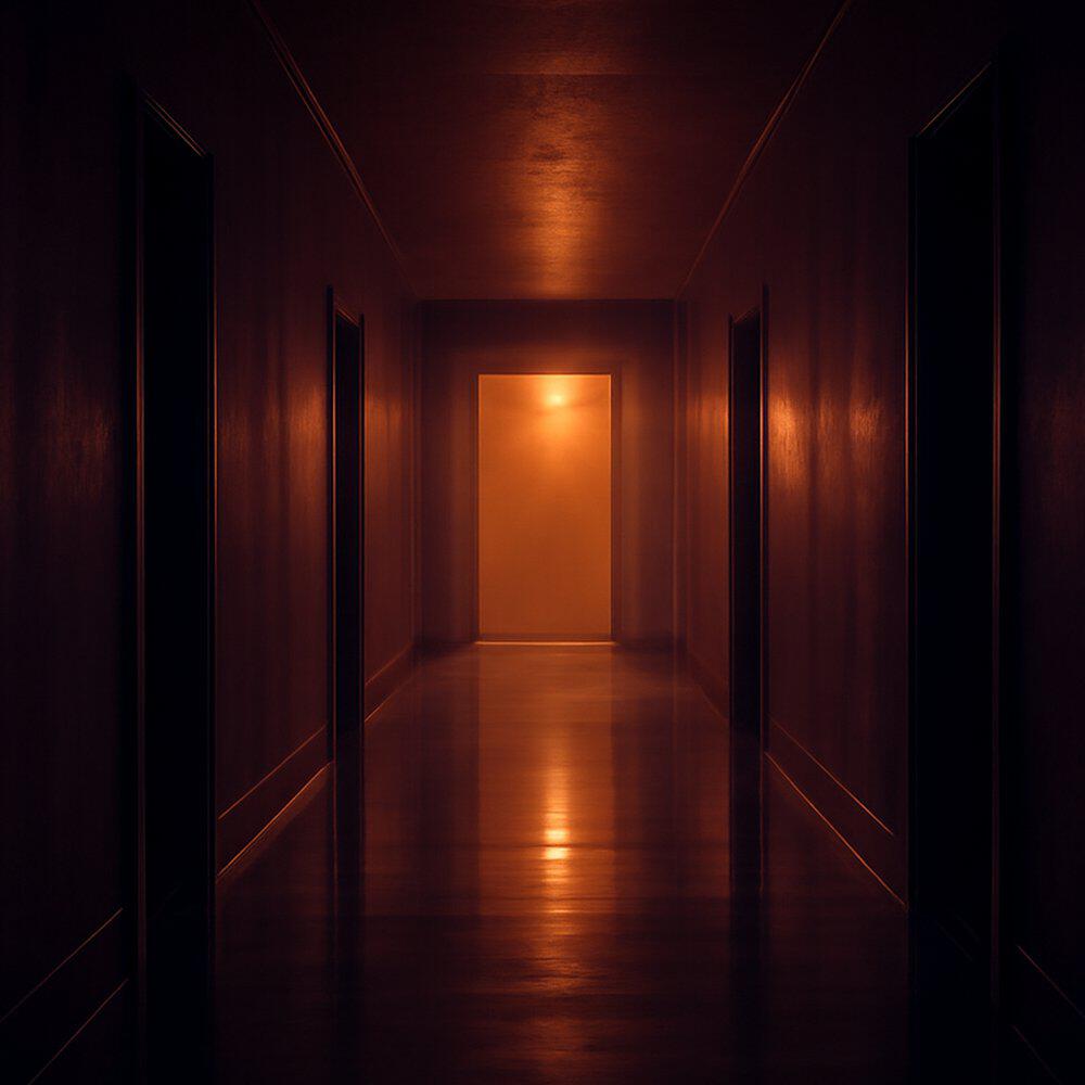 Релиз Attention Flow