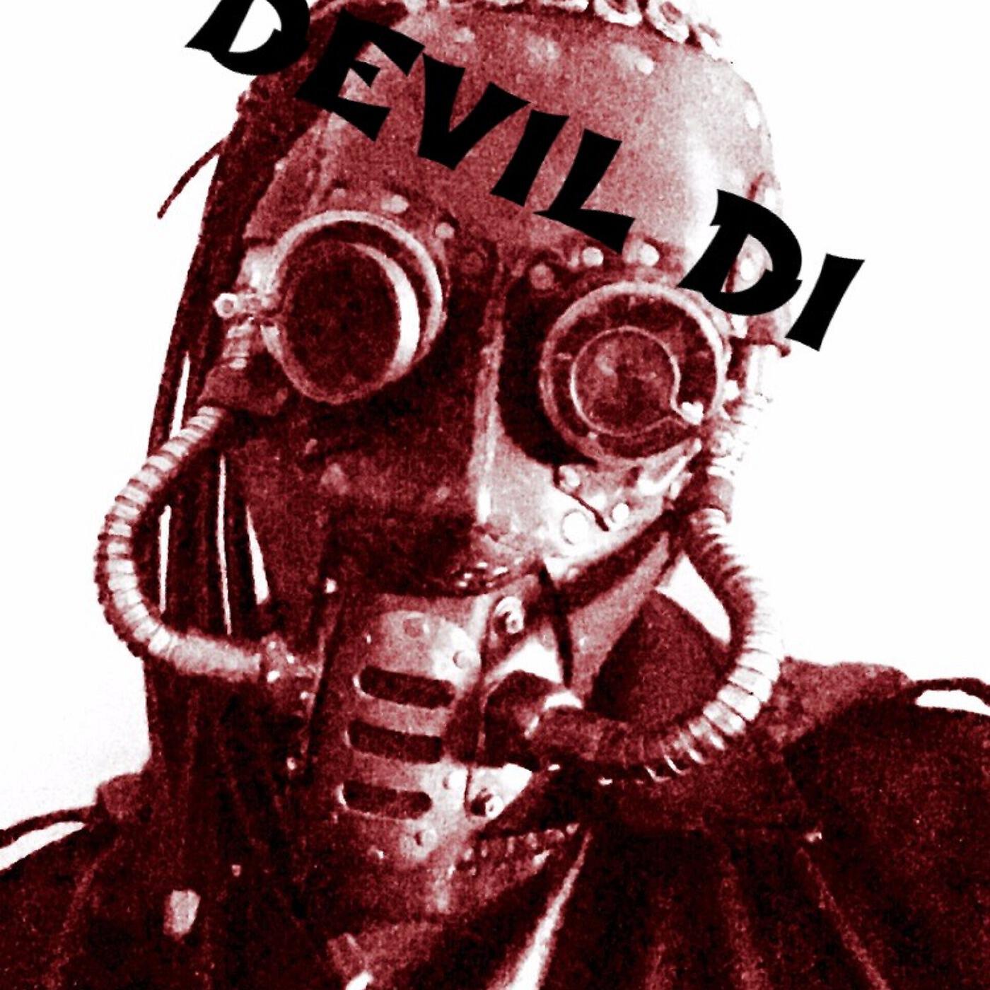 Релиз Devil's сomeback