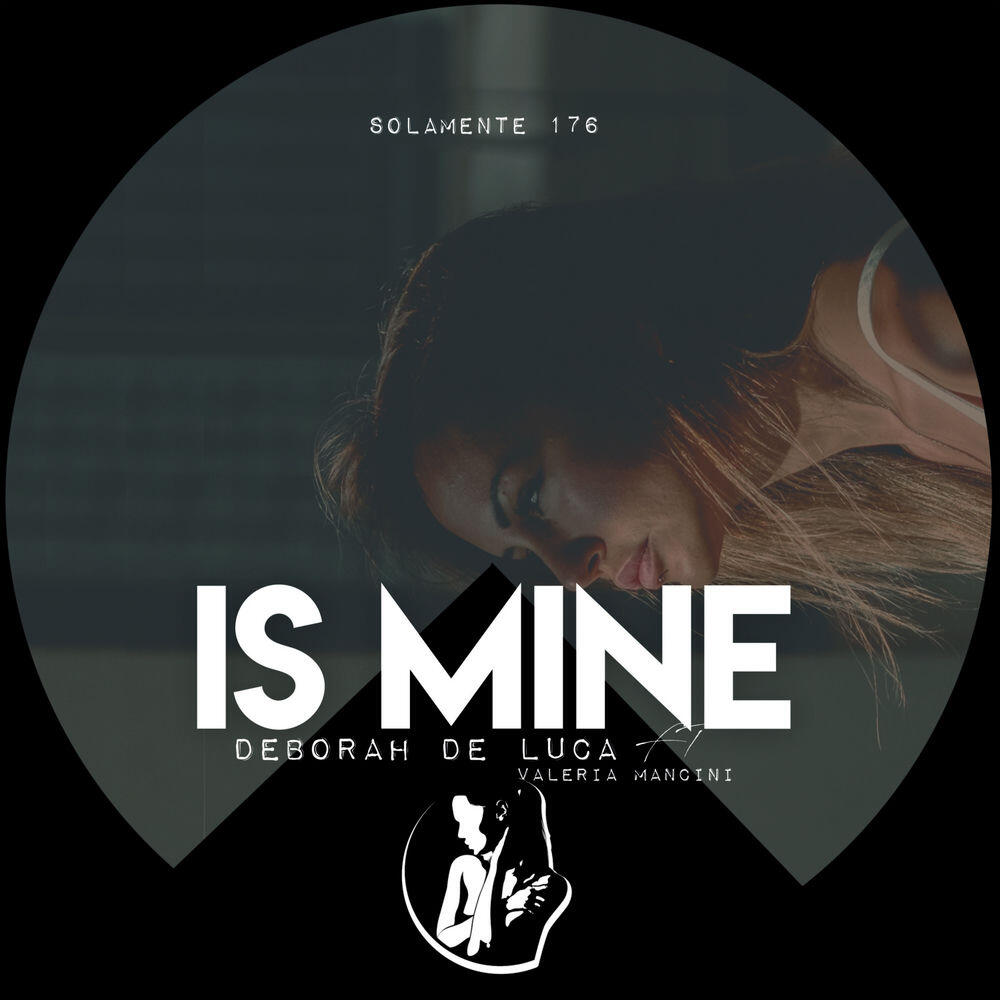 Релиз Is Mine