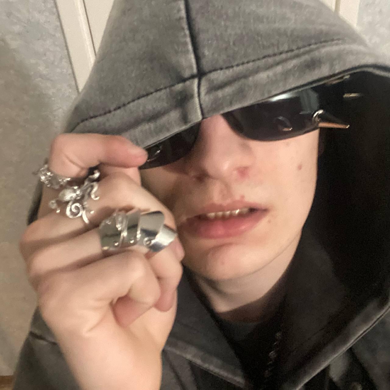 trapchopper