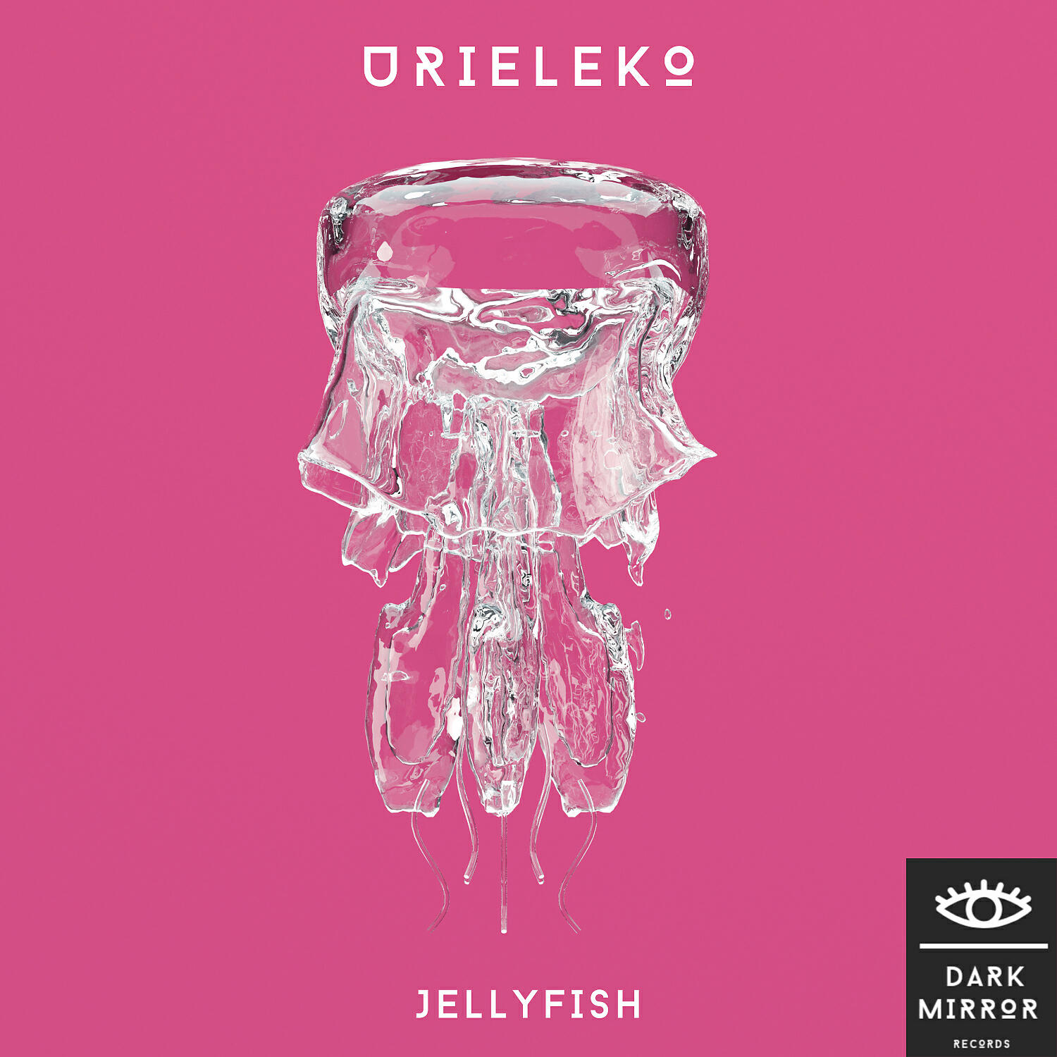 Urieleko