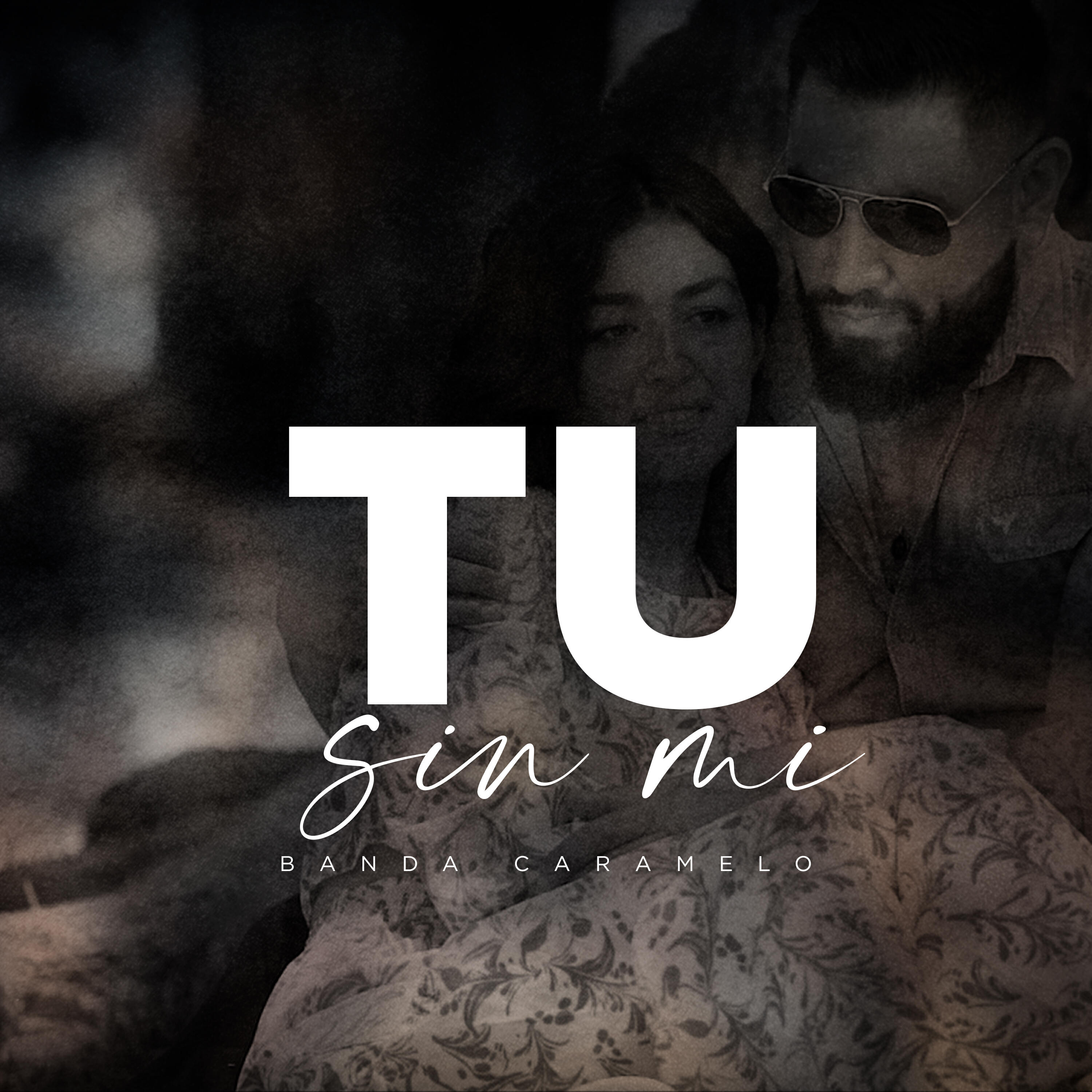 Релиз Tu Sin Mi